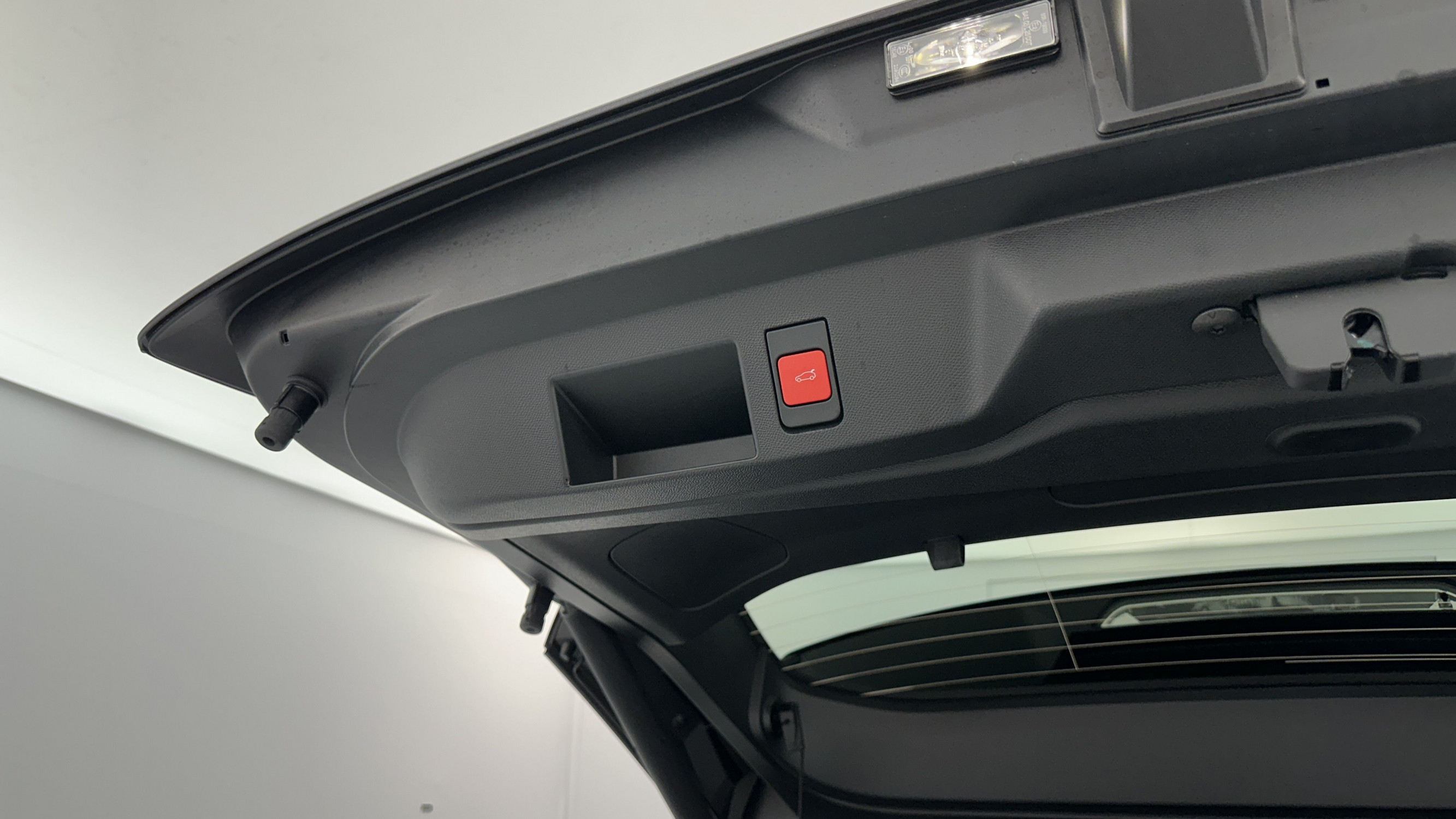 Vente en ligne Citroën C5 Aircross C5 AIRCROSS 1.2 Hybride 145ch Plus e-DCS6 au prix de 30 800 €