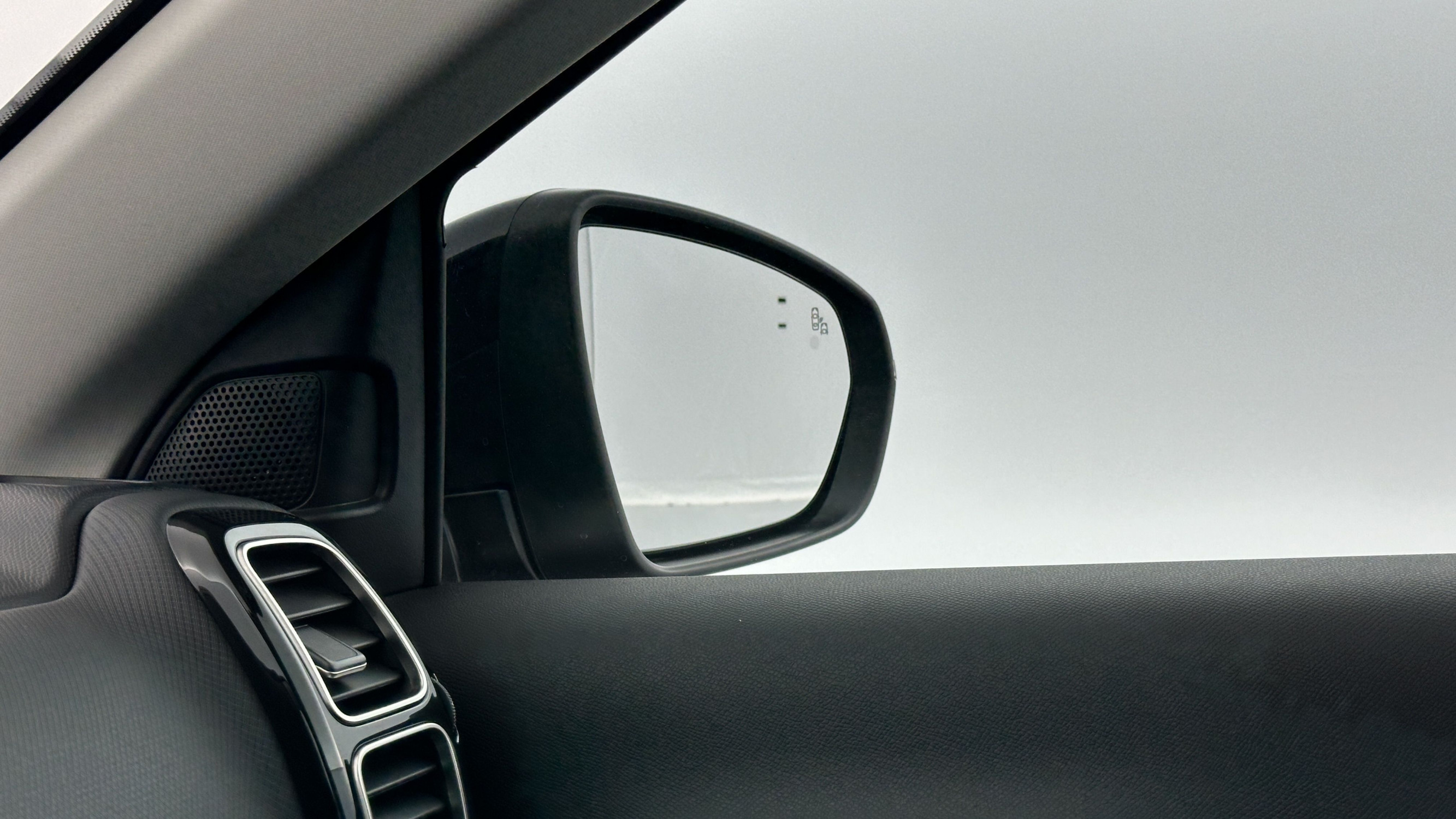 Vente en ligne Citroën C5 Aircross C5 AIRCROSS 1.2 Hybride 145ch Max e-DCS6 au prix de 27 910 €
