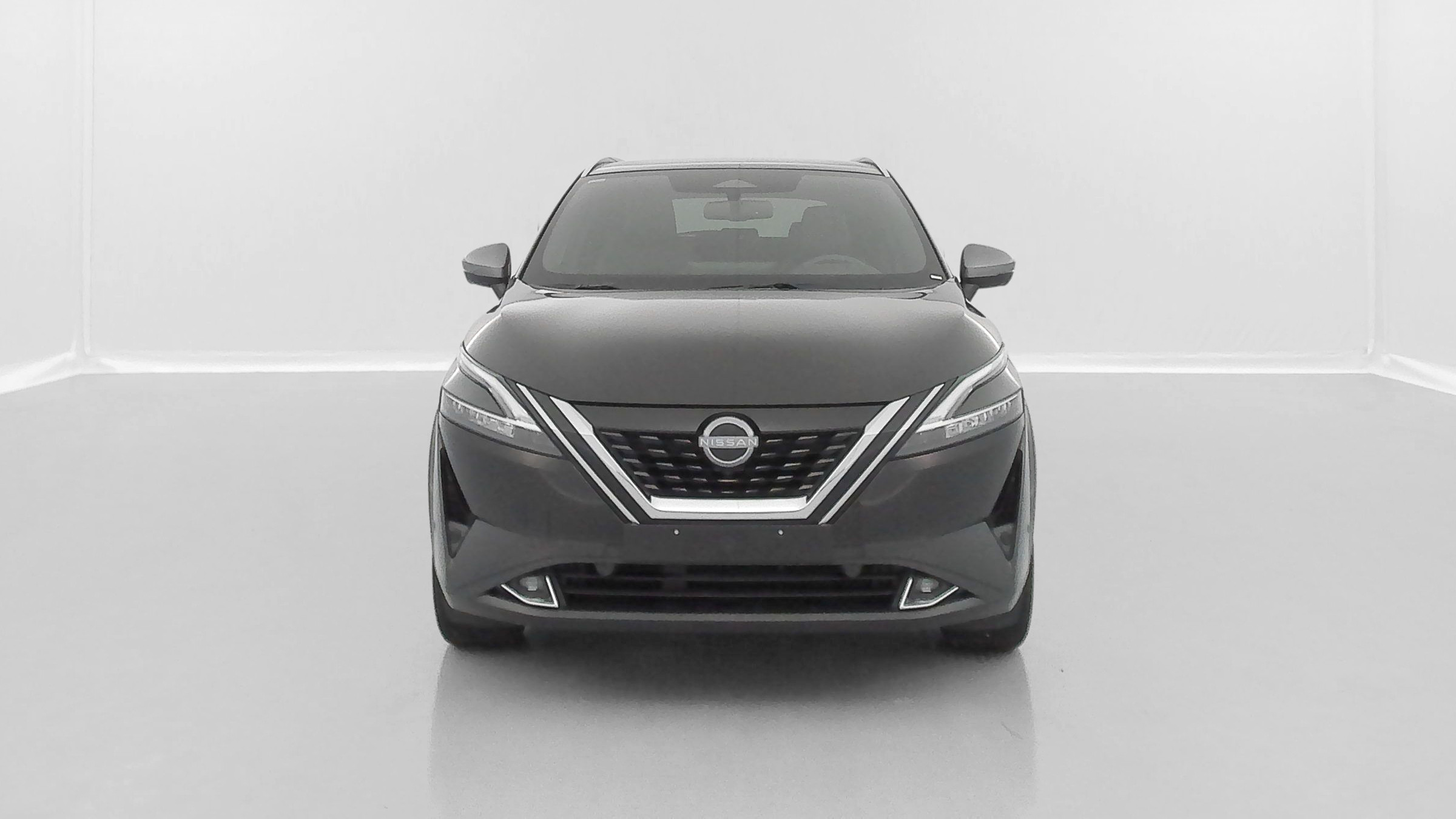 Vente en ligne Nissan Qashqai QASHQAI III e-POWER 190ch Tekna au prix de 30 500 €
