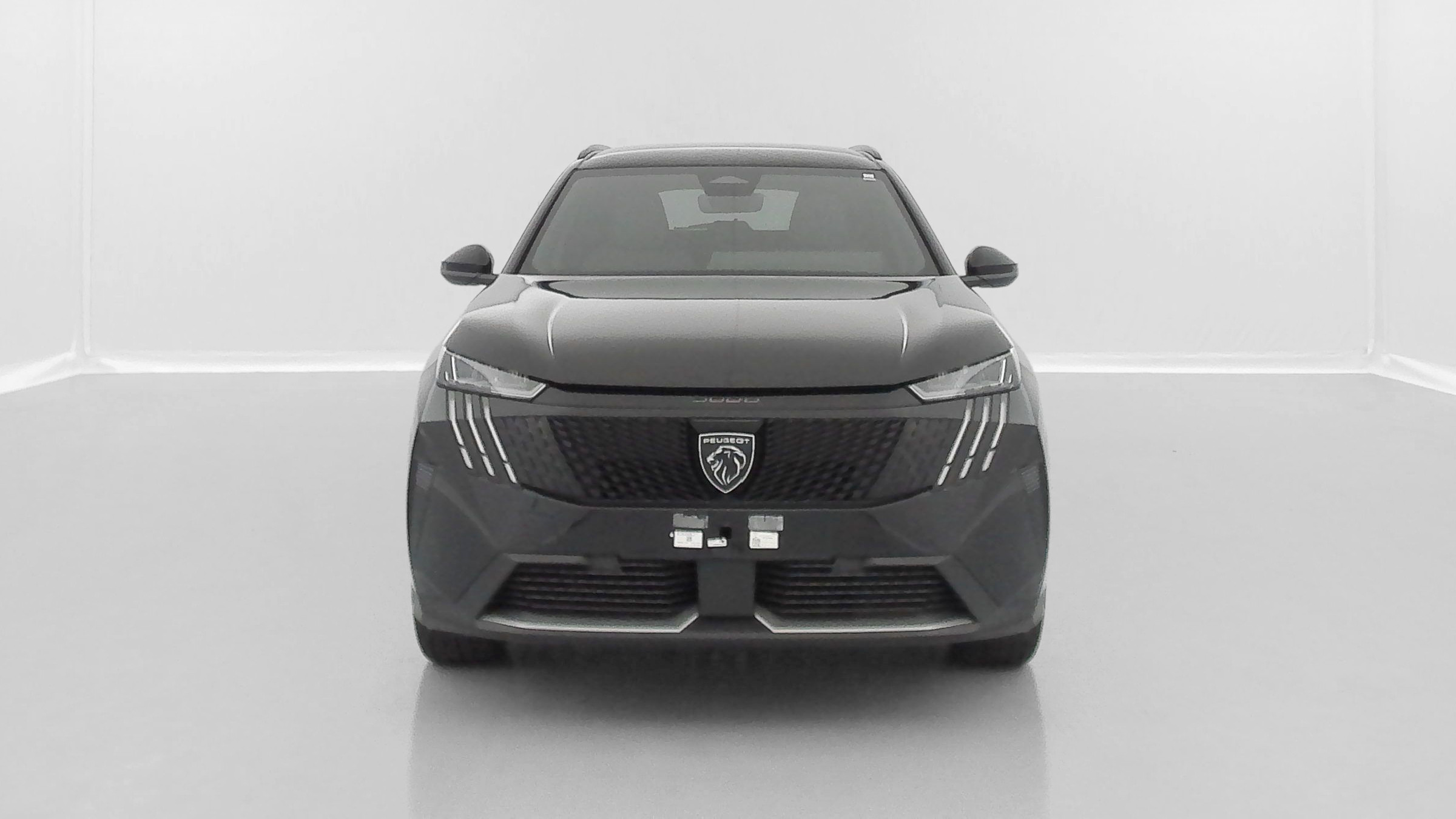 Vente en ligne Peugeot 5008 5008 III 1.2 Hybrid 145ch Allure e-DCS6 au prix de 29 900 €