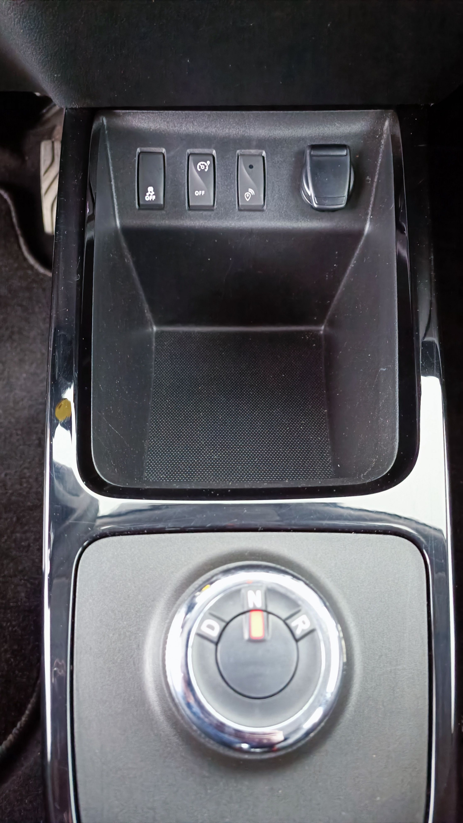 Vente en ligne Dacia Spring SPRING ELECTRIC 45ch Confort Plus au prix de 11 900 €