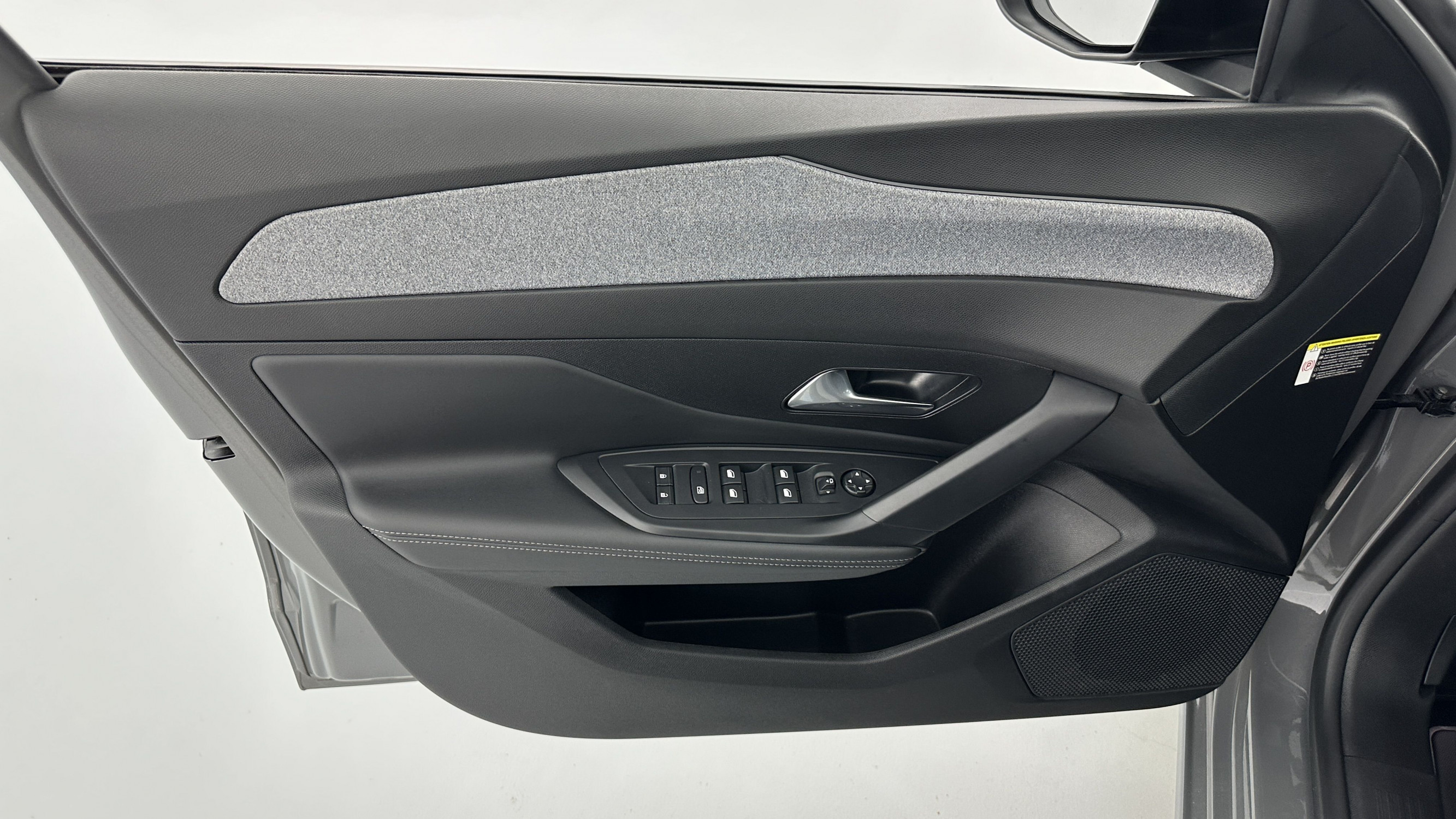 Vente en ligne Peugeot 308 SW 308 SW 1.2 PureTech 130ch Allure au prix de 21 910 €