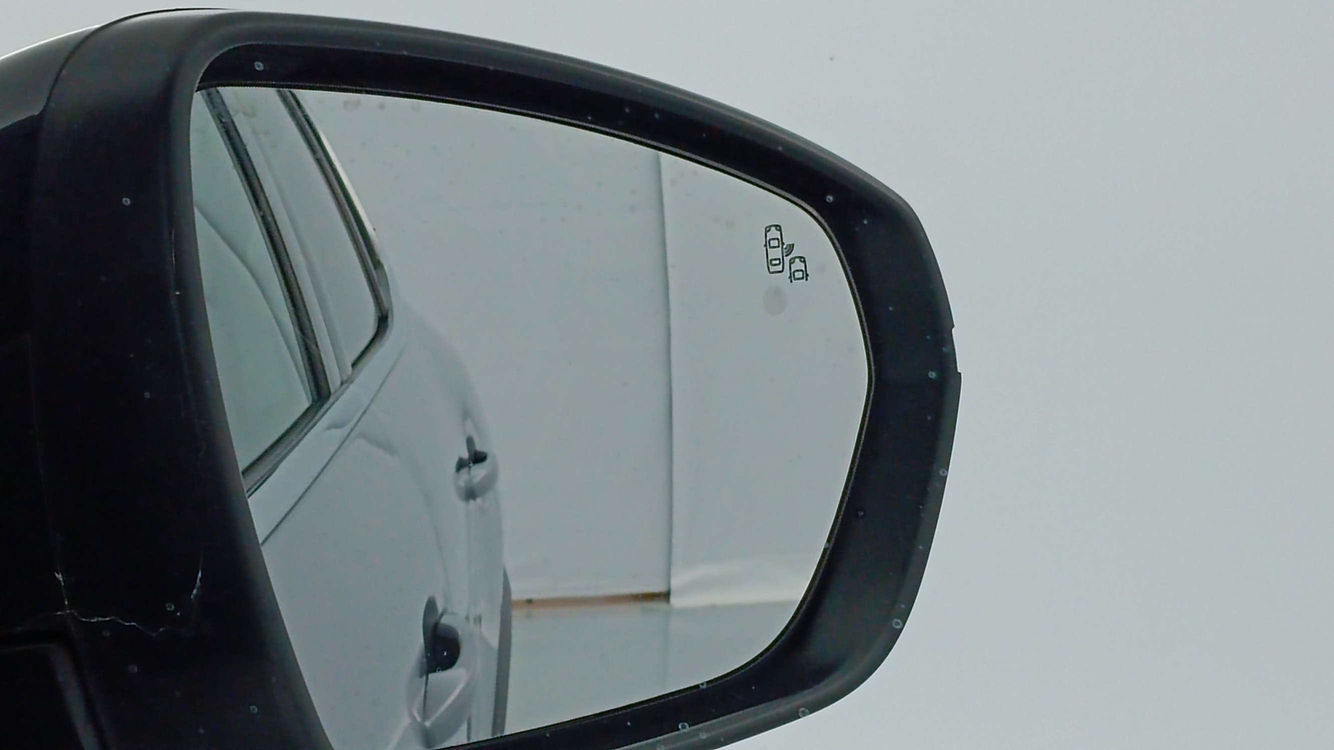 Vente en ligne Citroën C5 Aircross C5 AIRCROSS 1.2 PureTech 130ch Plus au prix de 22 210 €