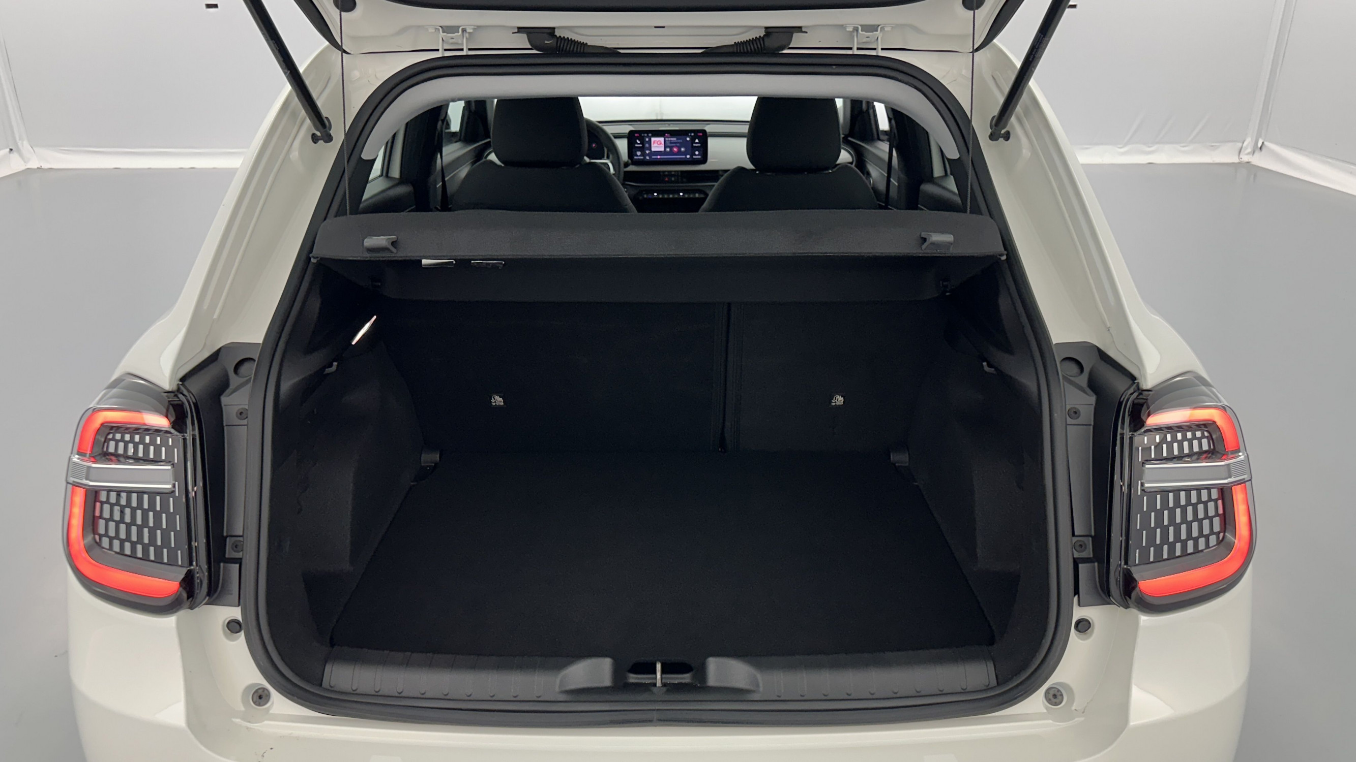 Vente en ligne Fiat 600e 600 1.2 Hybrid Turbo 145ch Pop eDCT6 au prix de 21 910 €