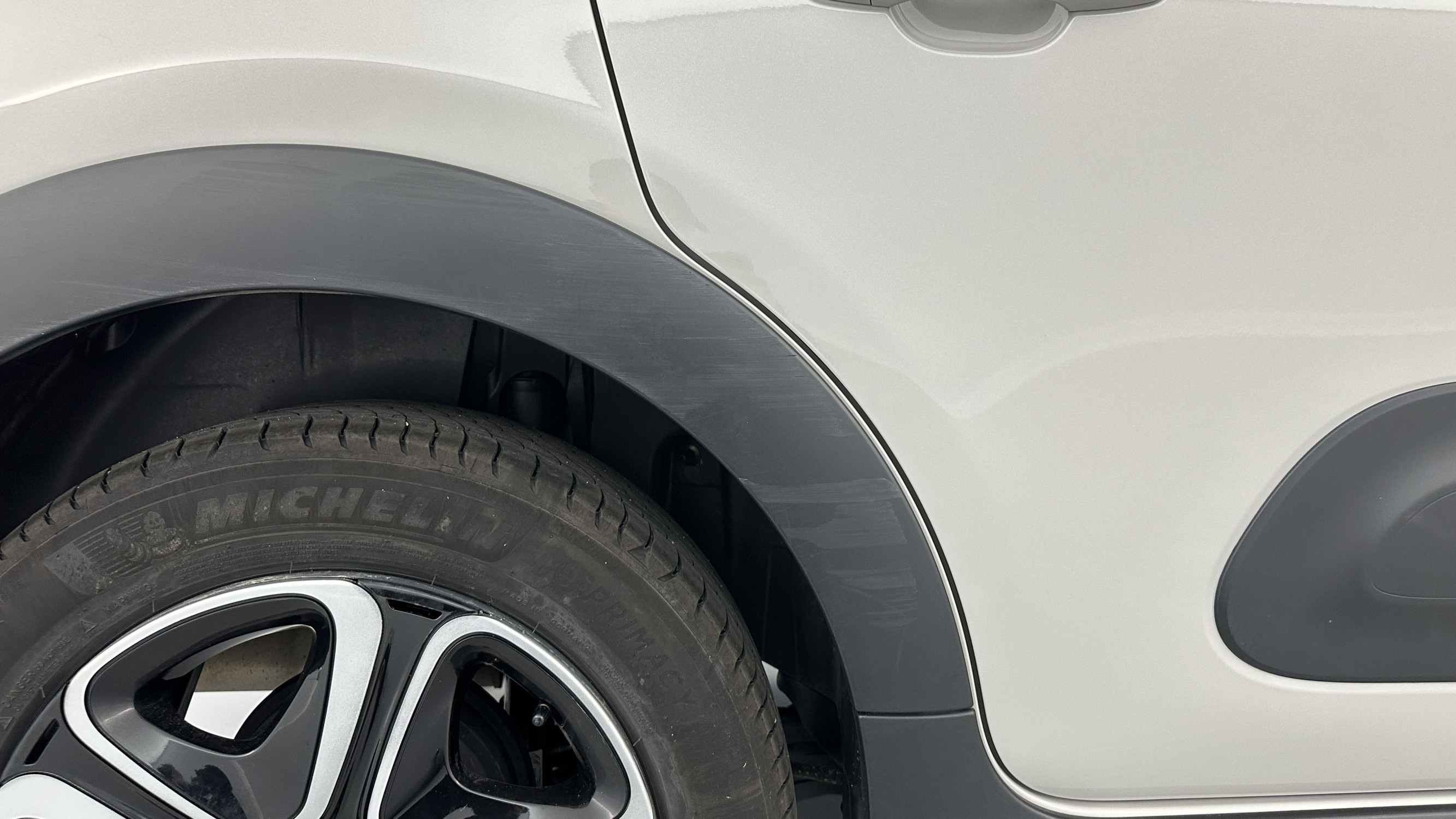 Vente en ligne Citroën C3 C3 1.2 PureTech 83ch Feel Pack au prix de 19 520 €