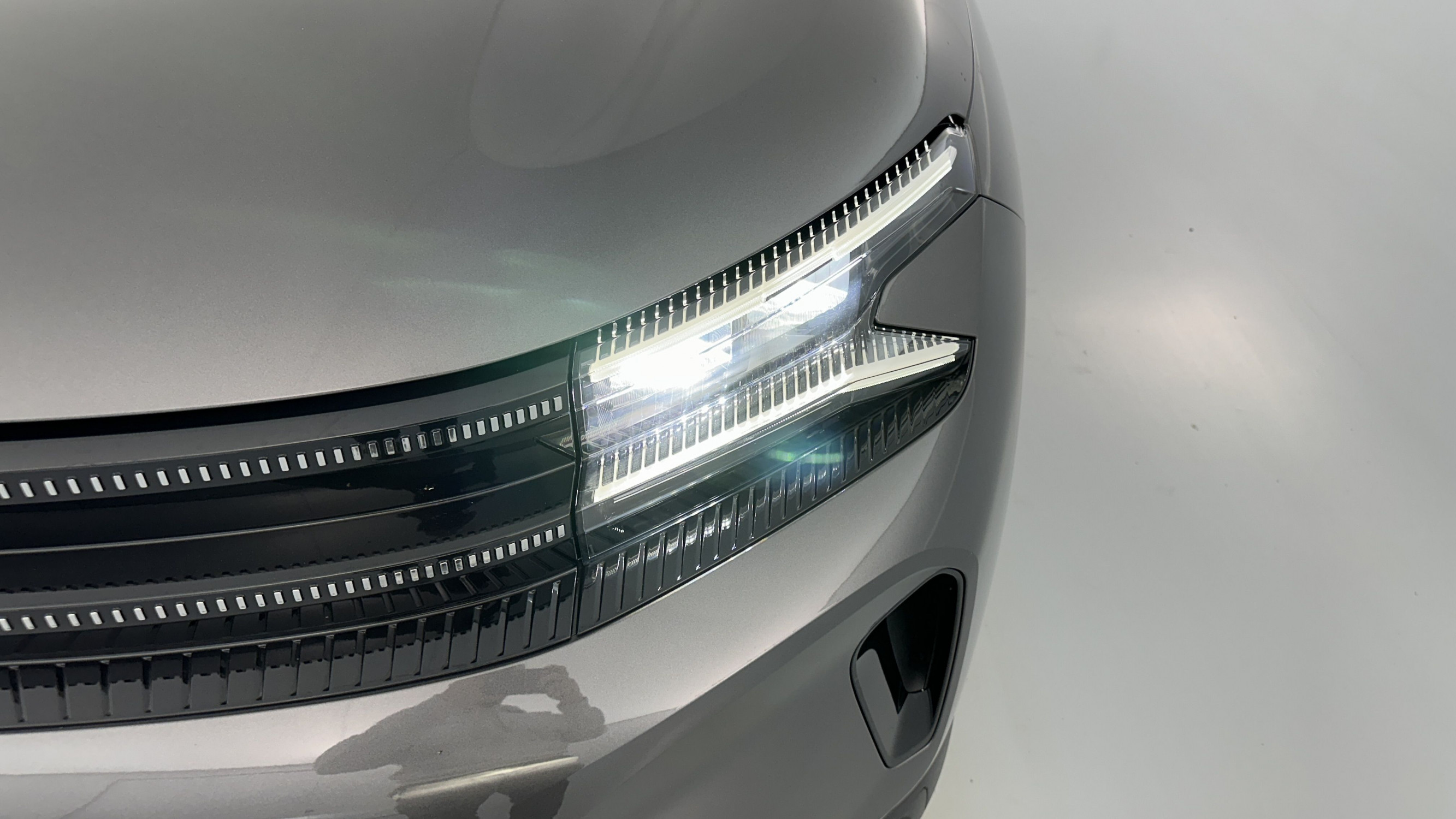 Vente en ligne Citroën C5 Aircross C5 AIRCROSS 1.2 Hybride 145ch Max e-DCS6 au prix de 27 910 €