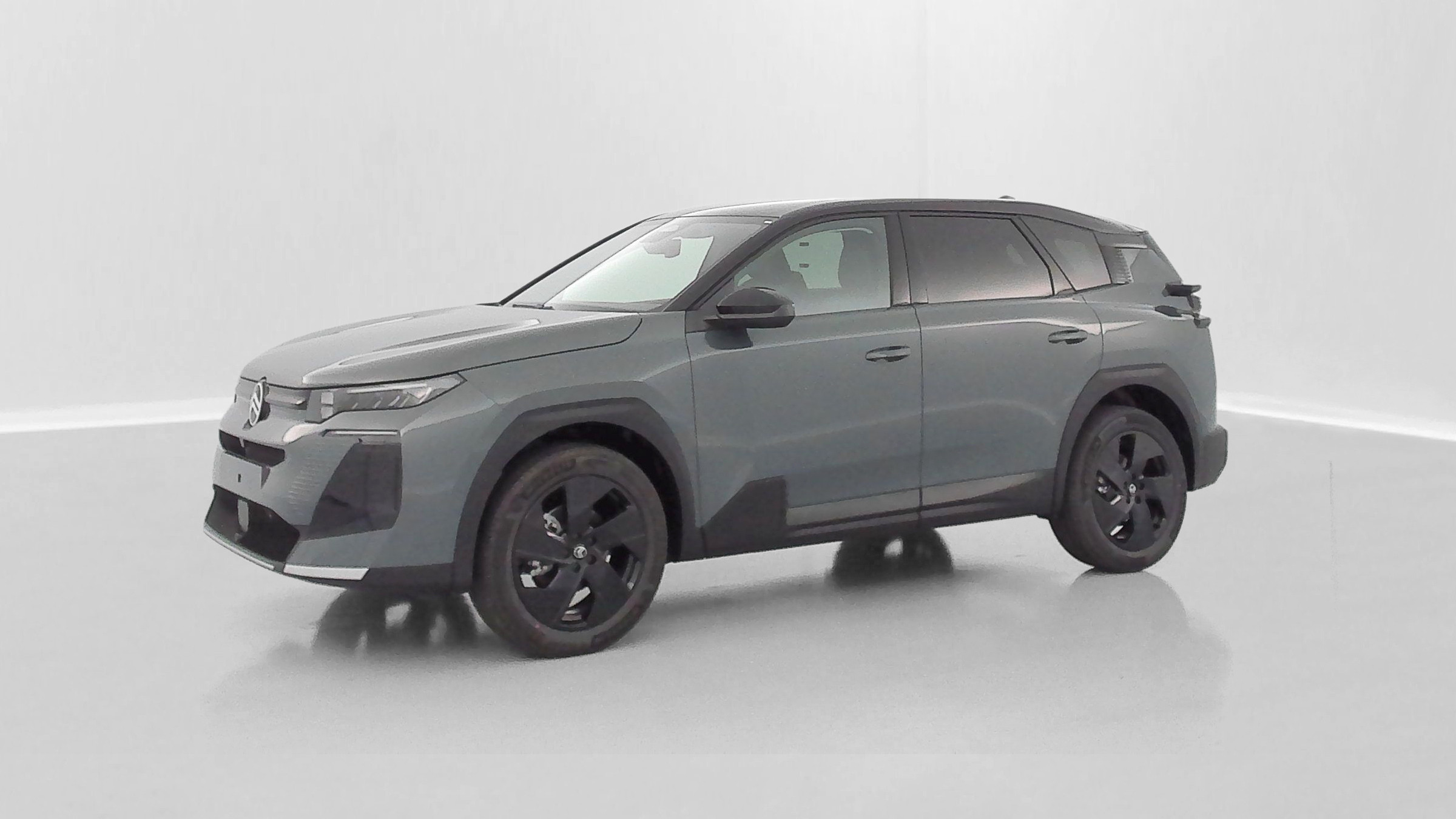 Vente en ligne Citroën C5 Aircross C5 AIRCROSS 1.2 Hybride 145ch Plus e-DCS6 au prix de 30 800 €