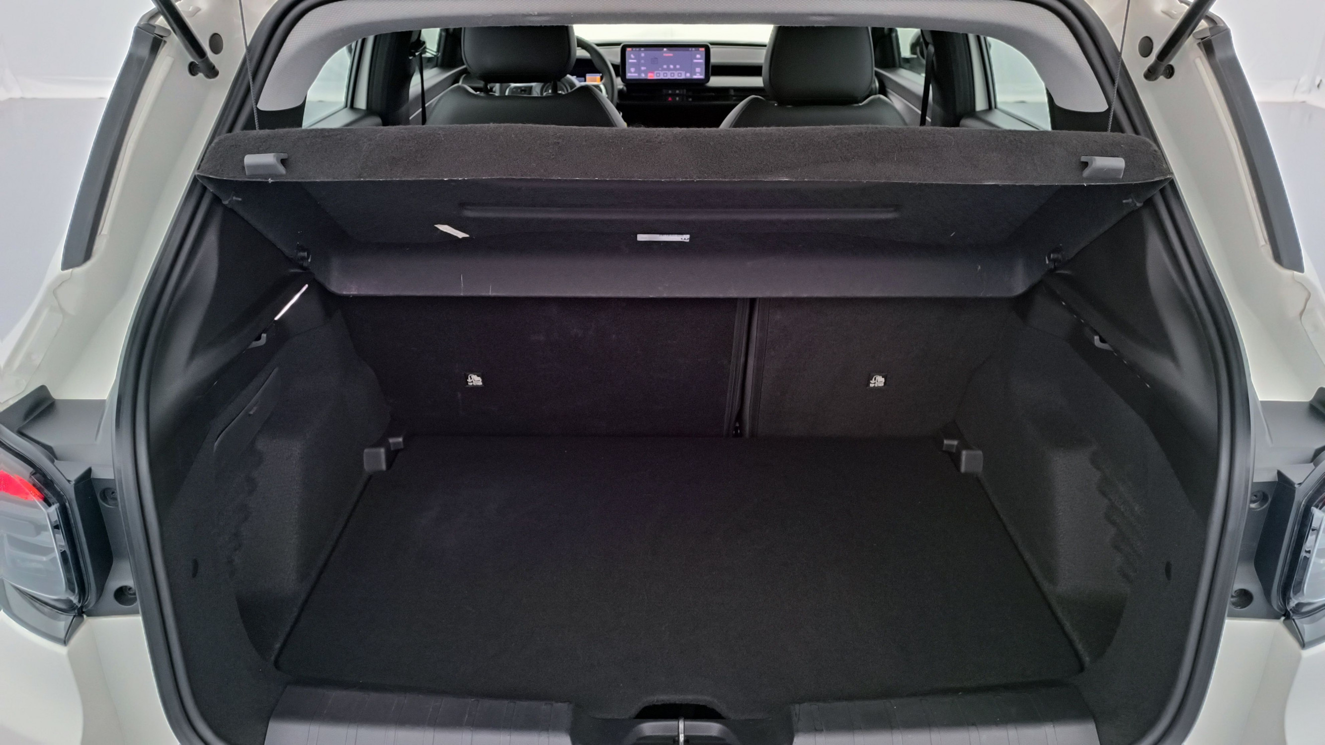 Vente en ligne Jeep Avenger AVENGER 1.2 T3 100ch Altitude au prix de 21 700 €