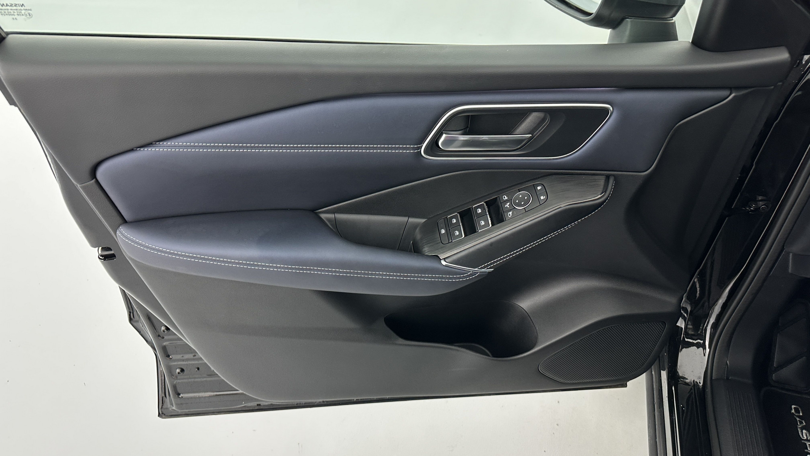 Vente en ligne Nissan Qashqai QASHQAI III e-POWER 190ch Tekna au prix de 30 500 €