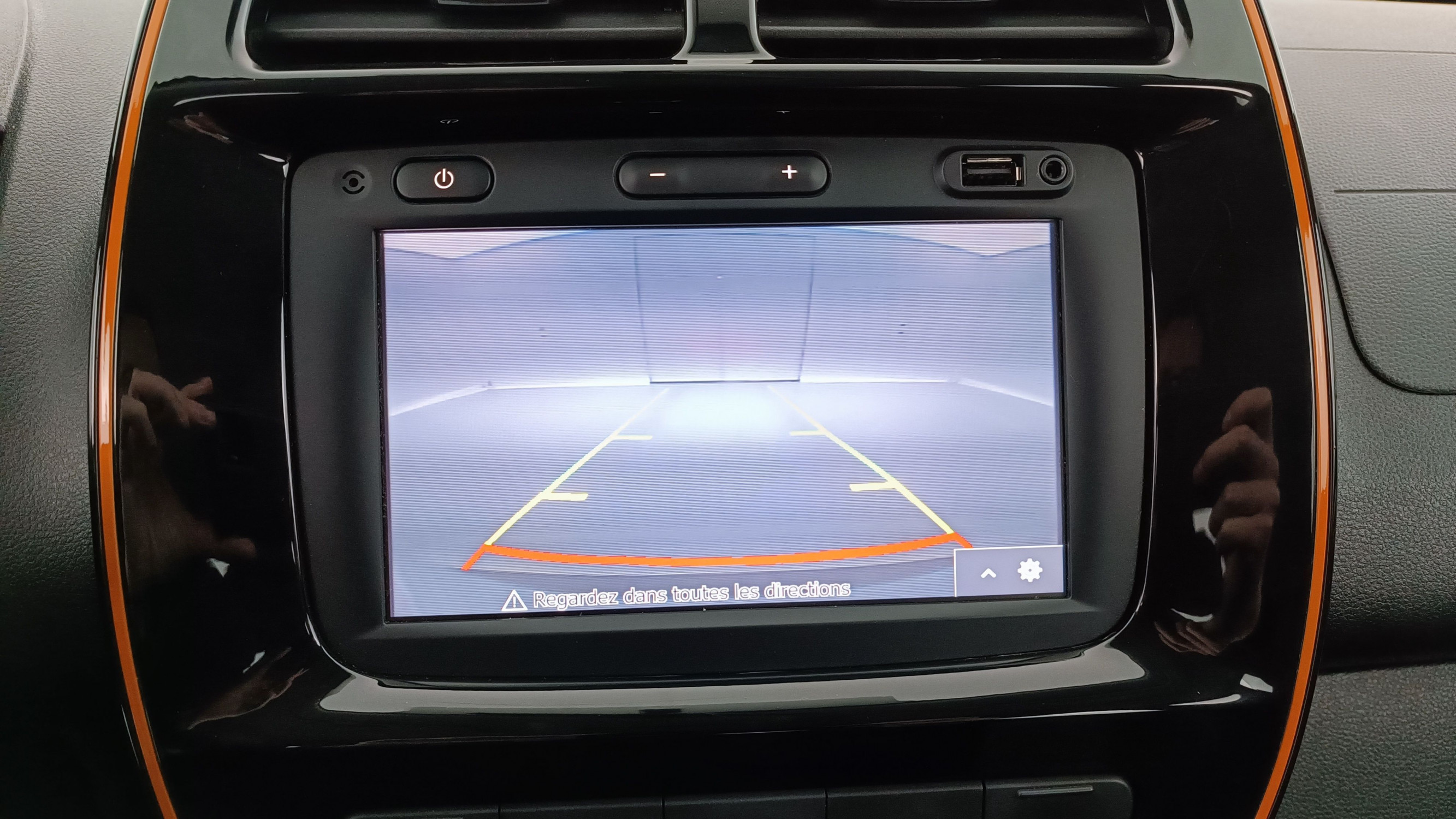 Vente en ligne Dacia Spring SPRING ELECTRIC 45ch Confort Plus au prix de 11 900 €