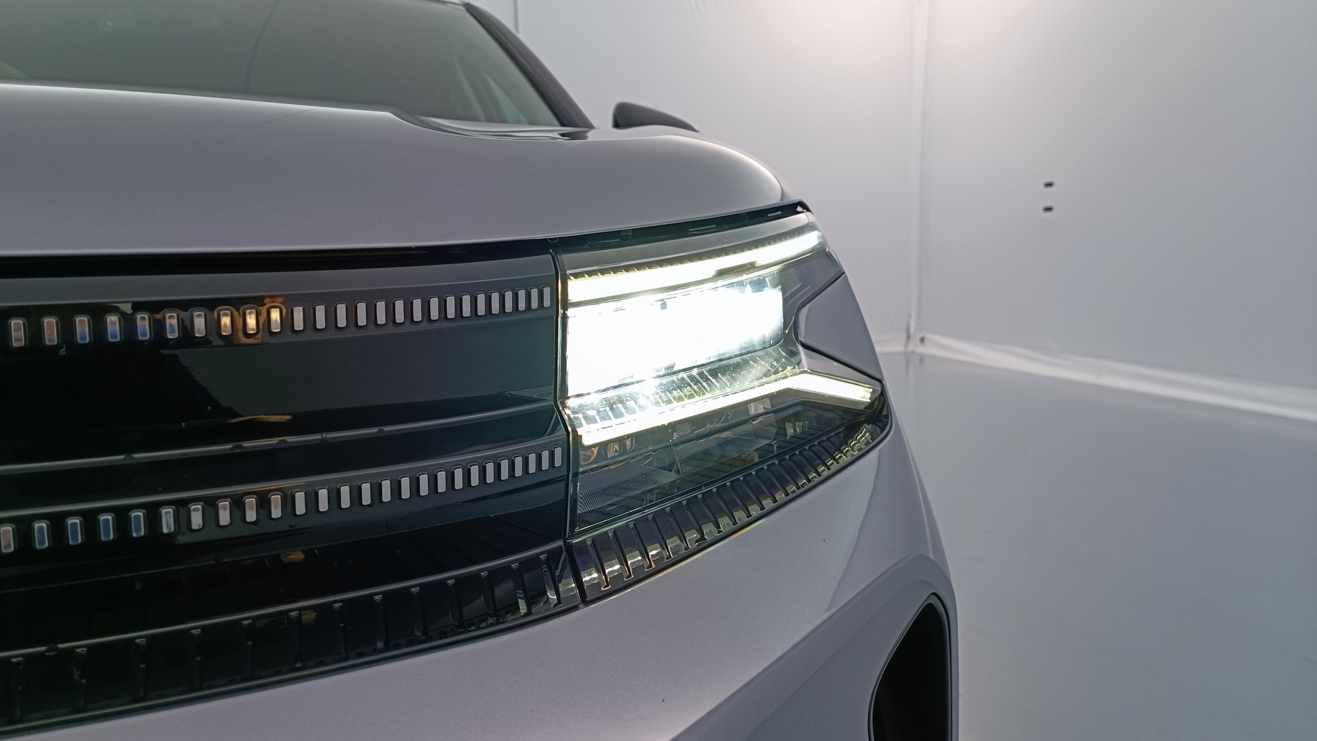 Vente en ligne Citroën C5 Aircross C5 AIRCROSS 1.2 PureTech 130ch Plus au prix de 22 210 €
