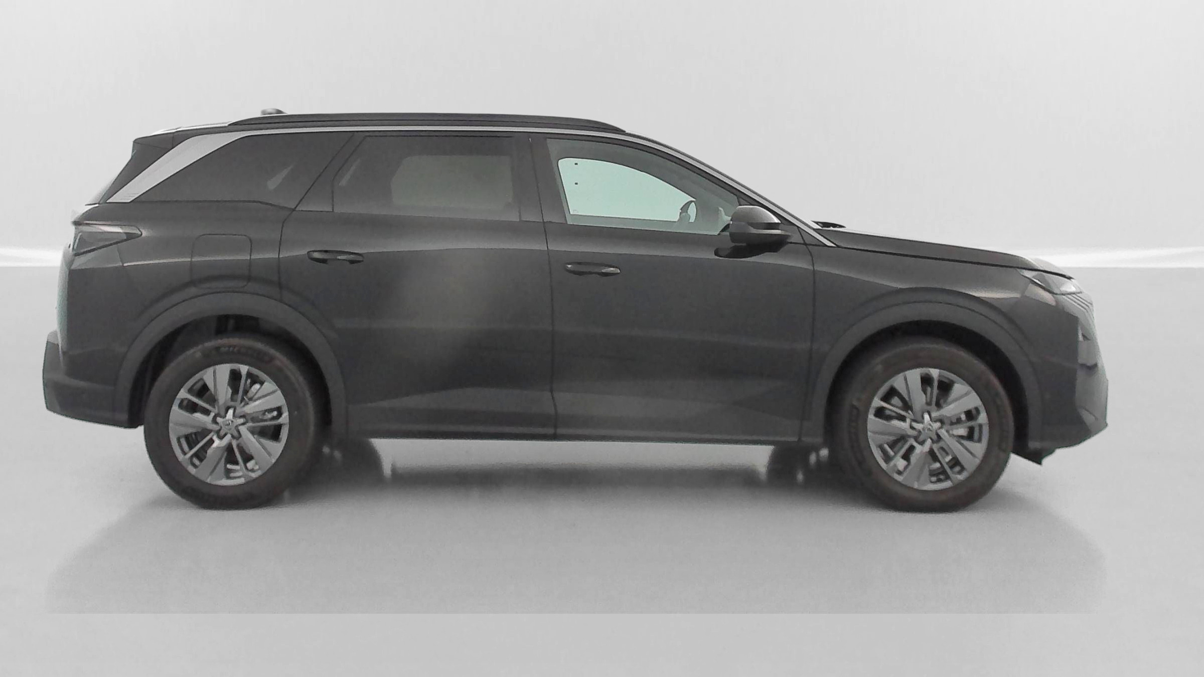Vente en ligne Peugeot 5008 5008 III 1.2 Hybrid 145ch Allure e-DCS6 au prix de 29 900 €