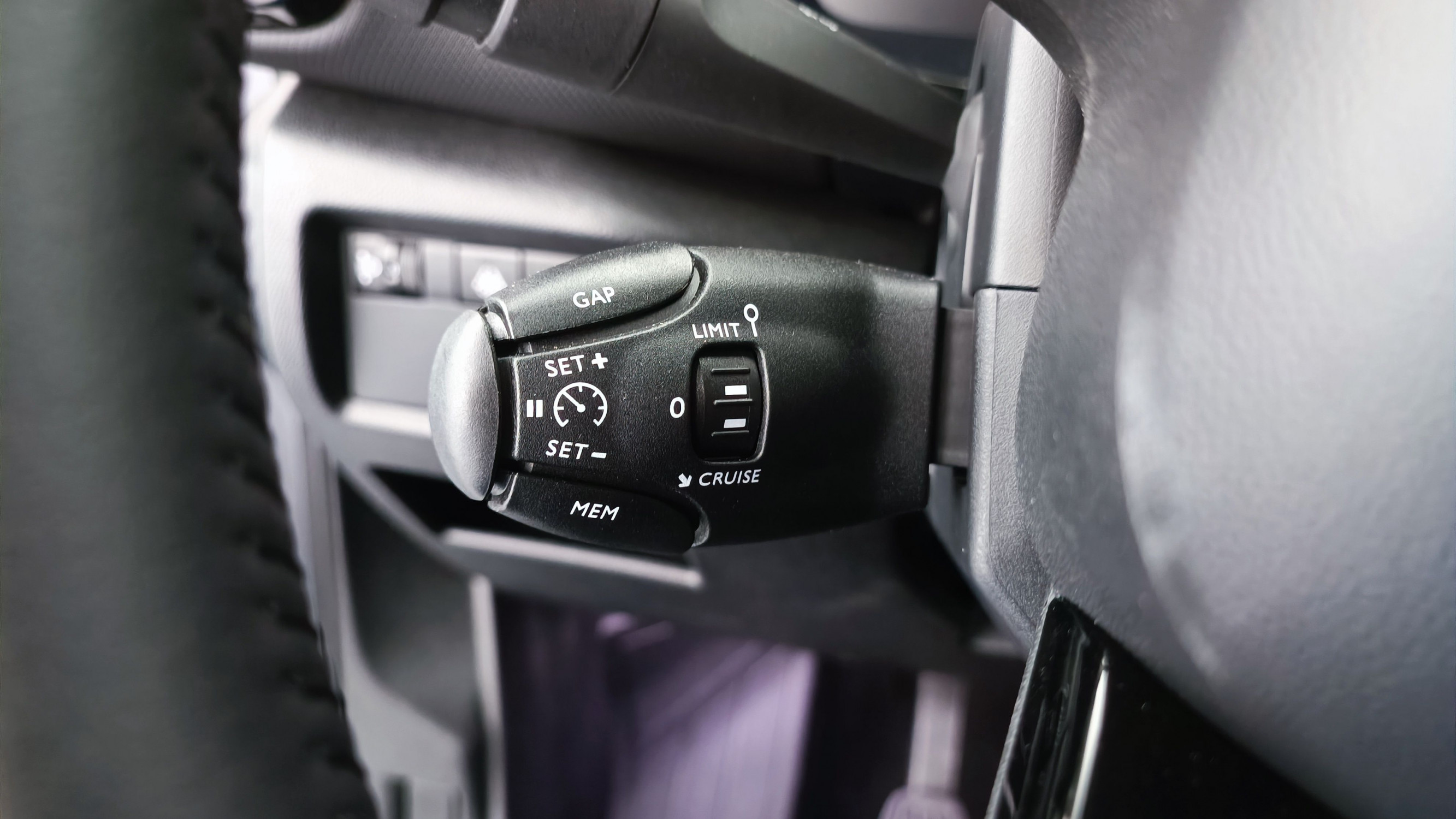Vente en ligne Citroën C5 Aircross C5 AIRCROSS 1.2 PureTech 130ch Plus au prix de 22 210 €