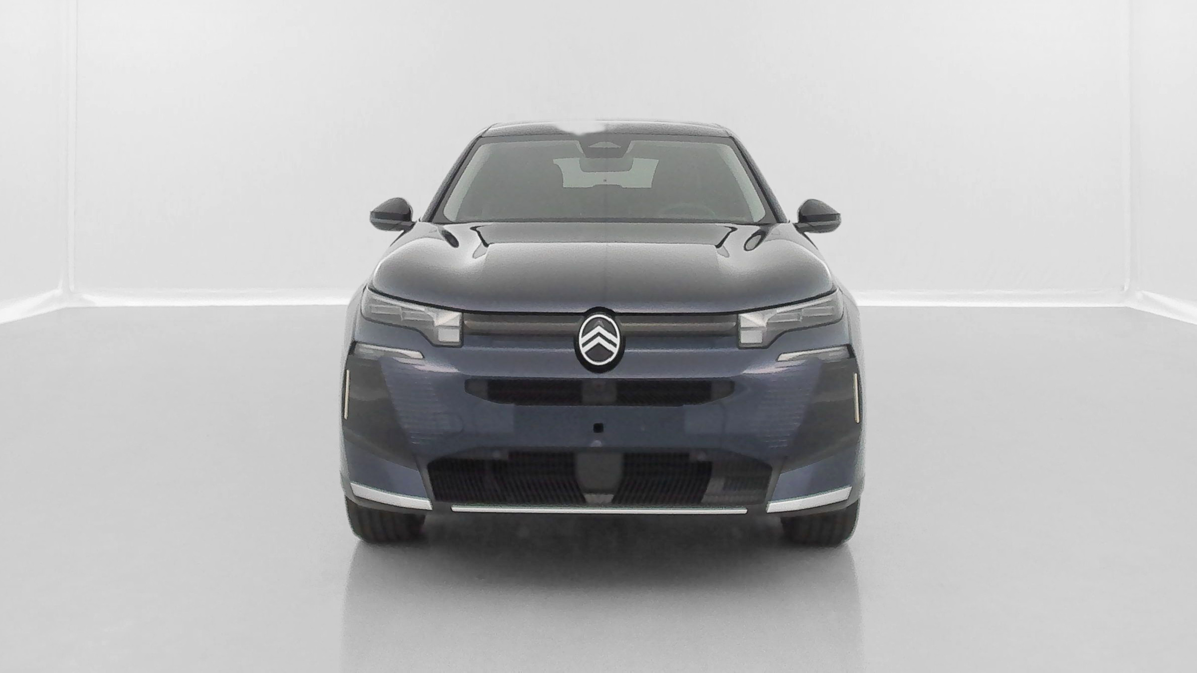 Vente en ligne Citroën C5 Aircross C5 AIRCROSS II 1.2 Hybride 145ch Max e-DCS6 au prix de 32 900 €