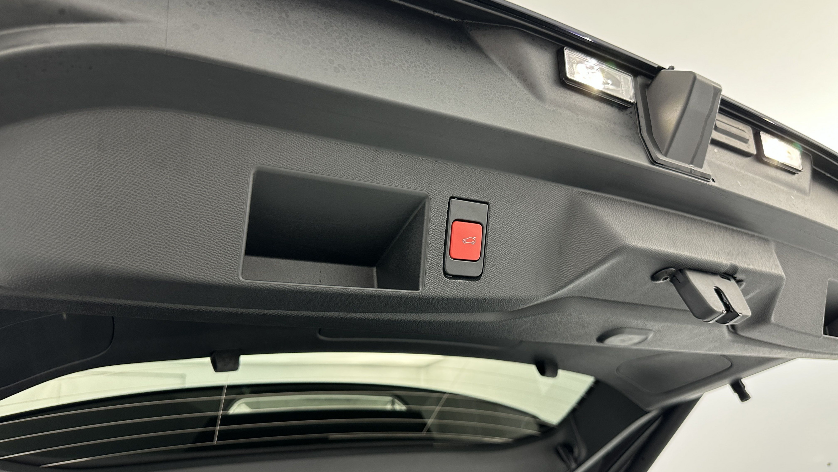 Vente en ligne Citroën C5 Aircross C5 AIRCROSS II 1.2 Hybride 145ch Max e-DCS6 au prix de 32 900 €