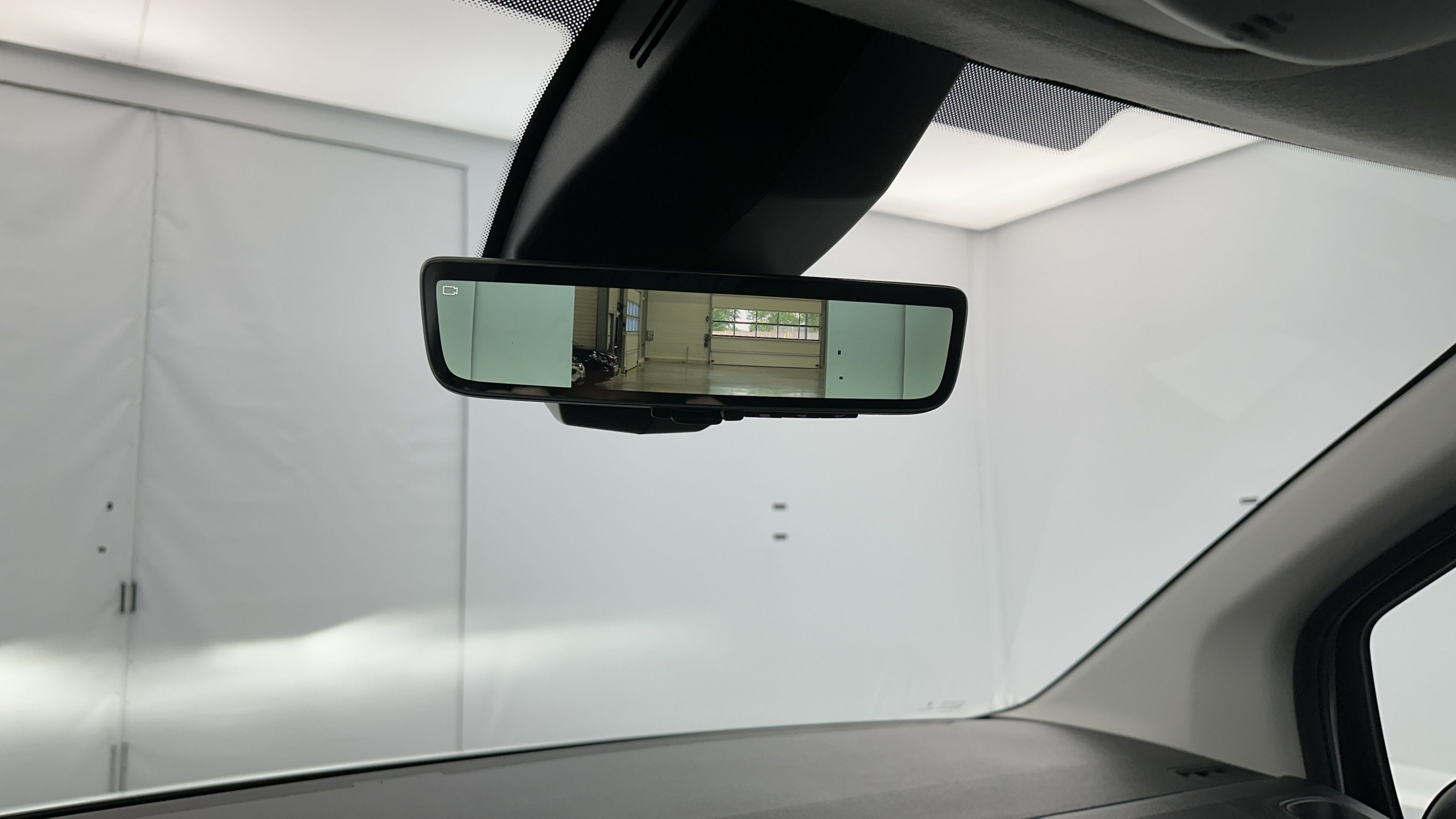 Vente en ligne Citroën Berlingo Fourgon BERLINGO VAN M 1.5 BlueHDi 100ch au prix de 21 800 €