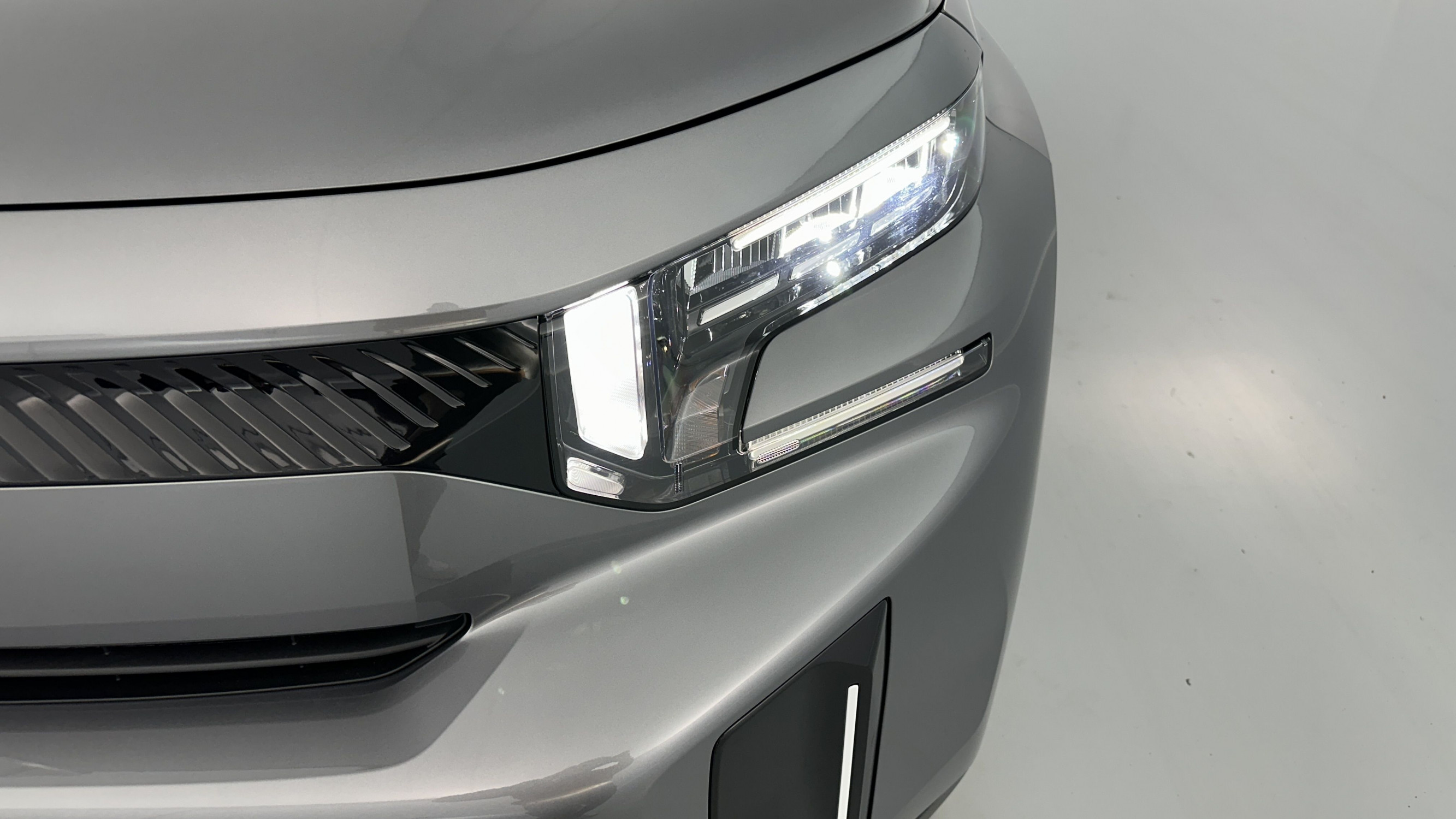 Vente en ligne Citroën C3 Aircross C3 AIRCROSS II 1.2 Turbo 100ch Plus 7PL au prix de 23 410 €