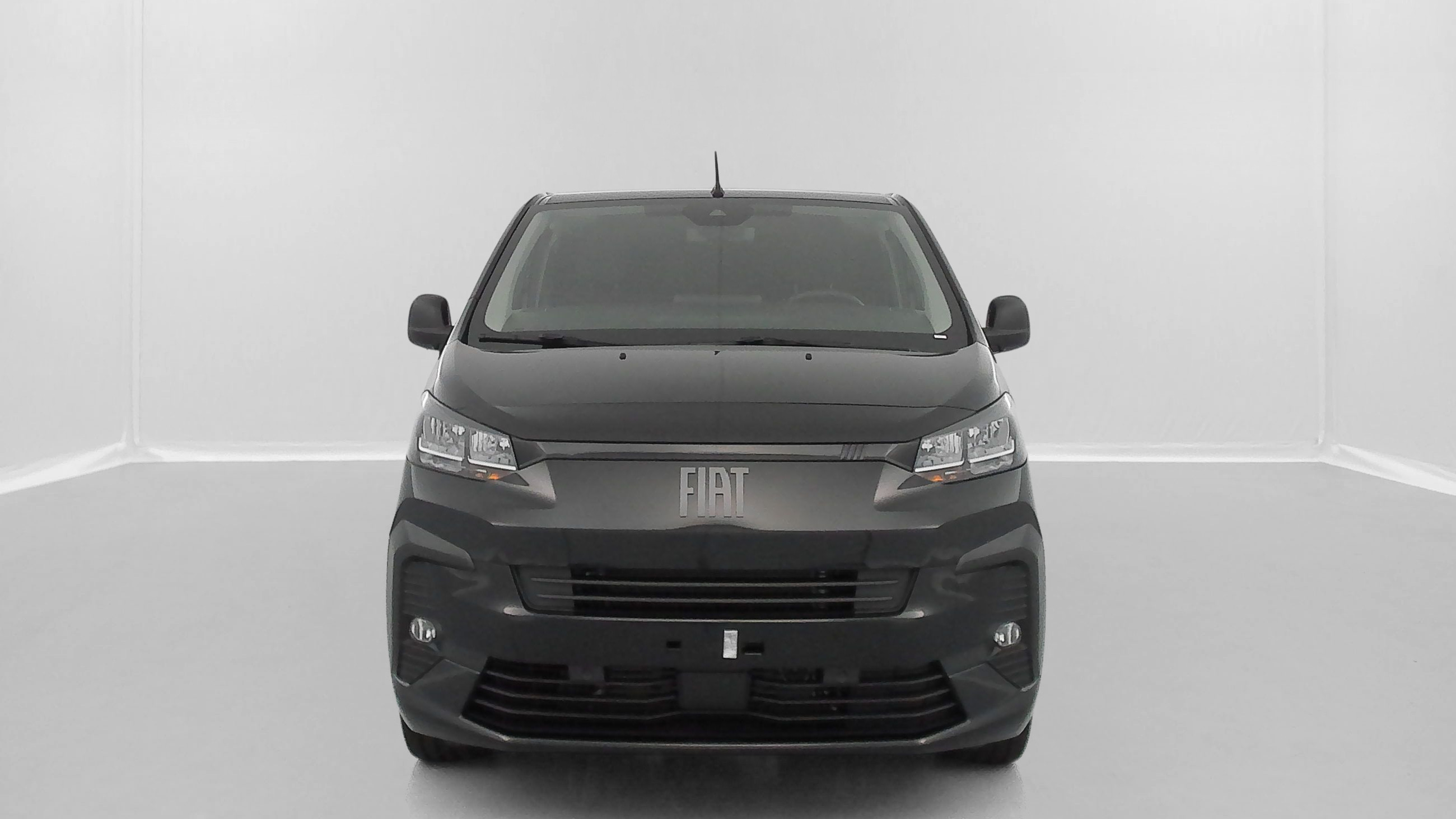 Vente en ligne Fiat Scudo SCUDO CA XL 2.0 BlueHDi 180ch Pack Premium Connect EAT8 au prix de 39 080 €