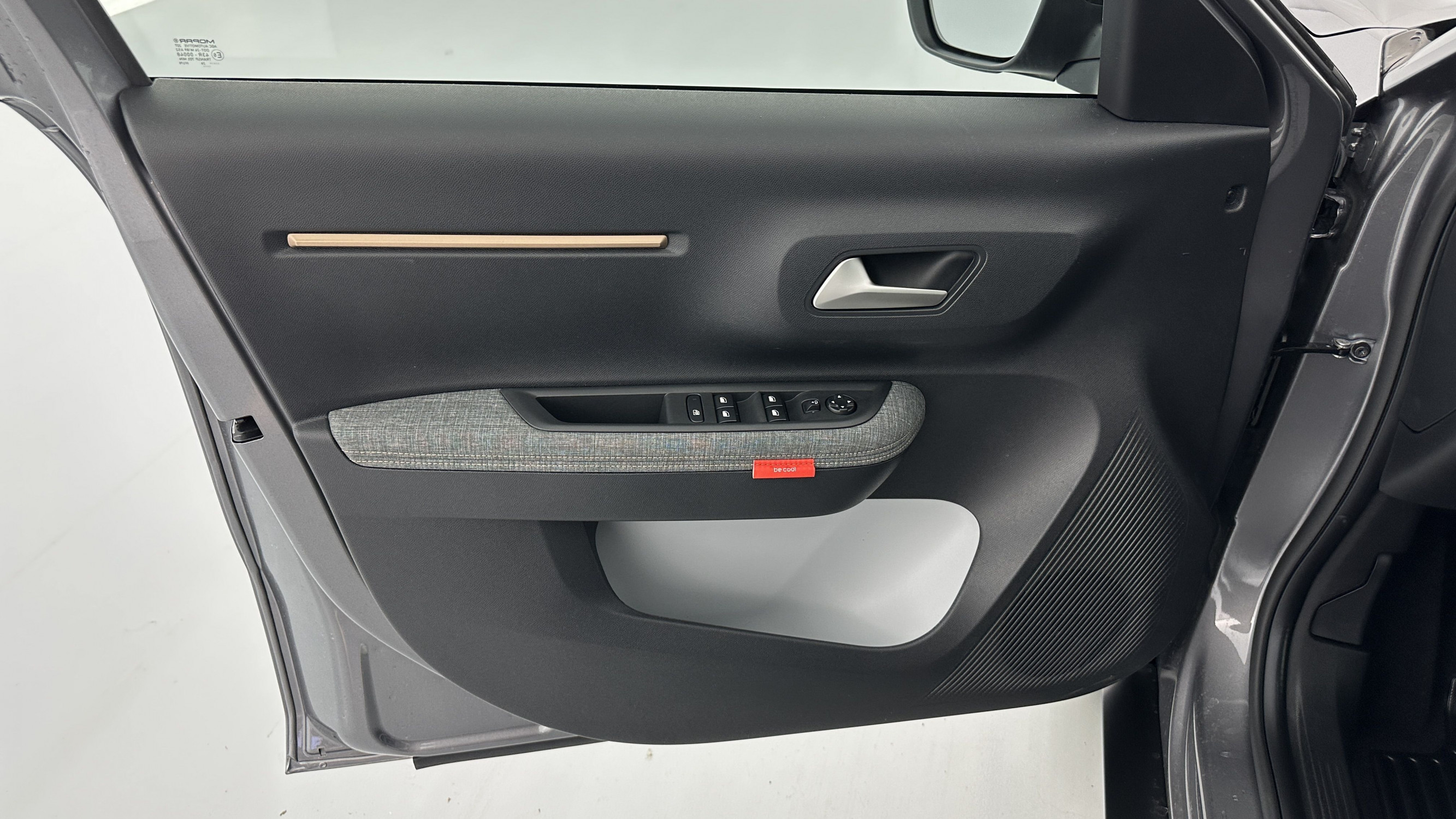 Vente en ligne Citroën C3 Aircross C3 AIRCROSS II 1.2 Turbo 100ch Plus 7PL au prix de 23 410 €