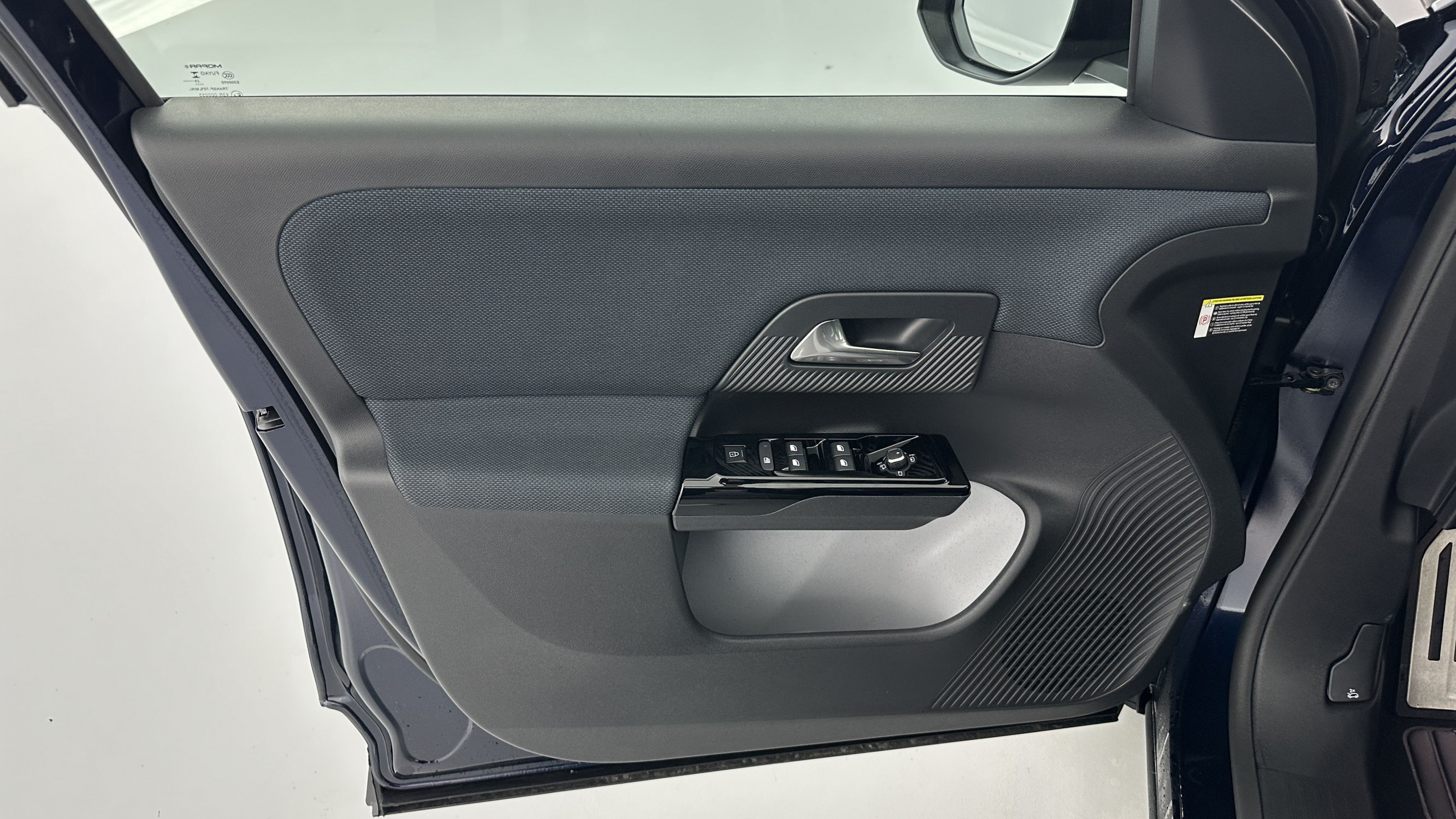 Vente en ligne Citroën C5 Aircross C5 AIRCROSS II 1.2 Hybride 145ch Max e-DCS6 au prix de 32 900 €