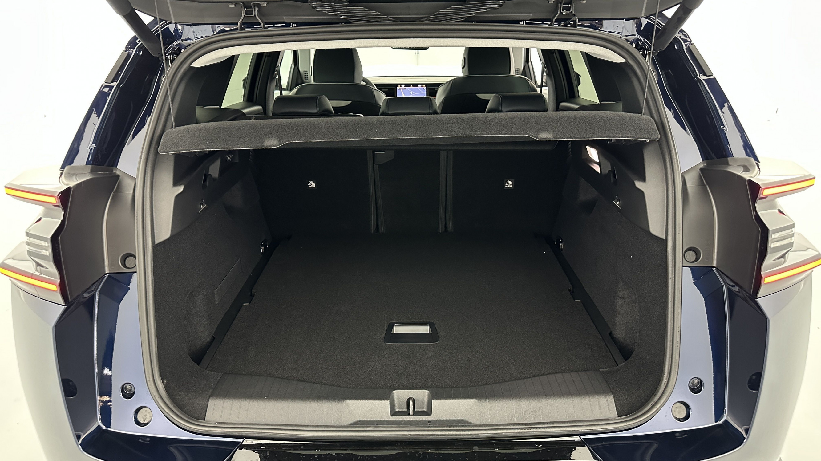 Vente en ligne Citroën C5 Aircross C5 AIRCROSS II 1.2 Hybride 145ch Max e-DCS6 au prix de 32 900 €