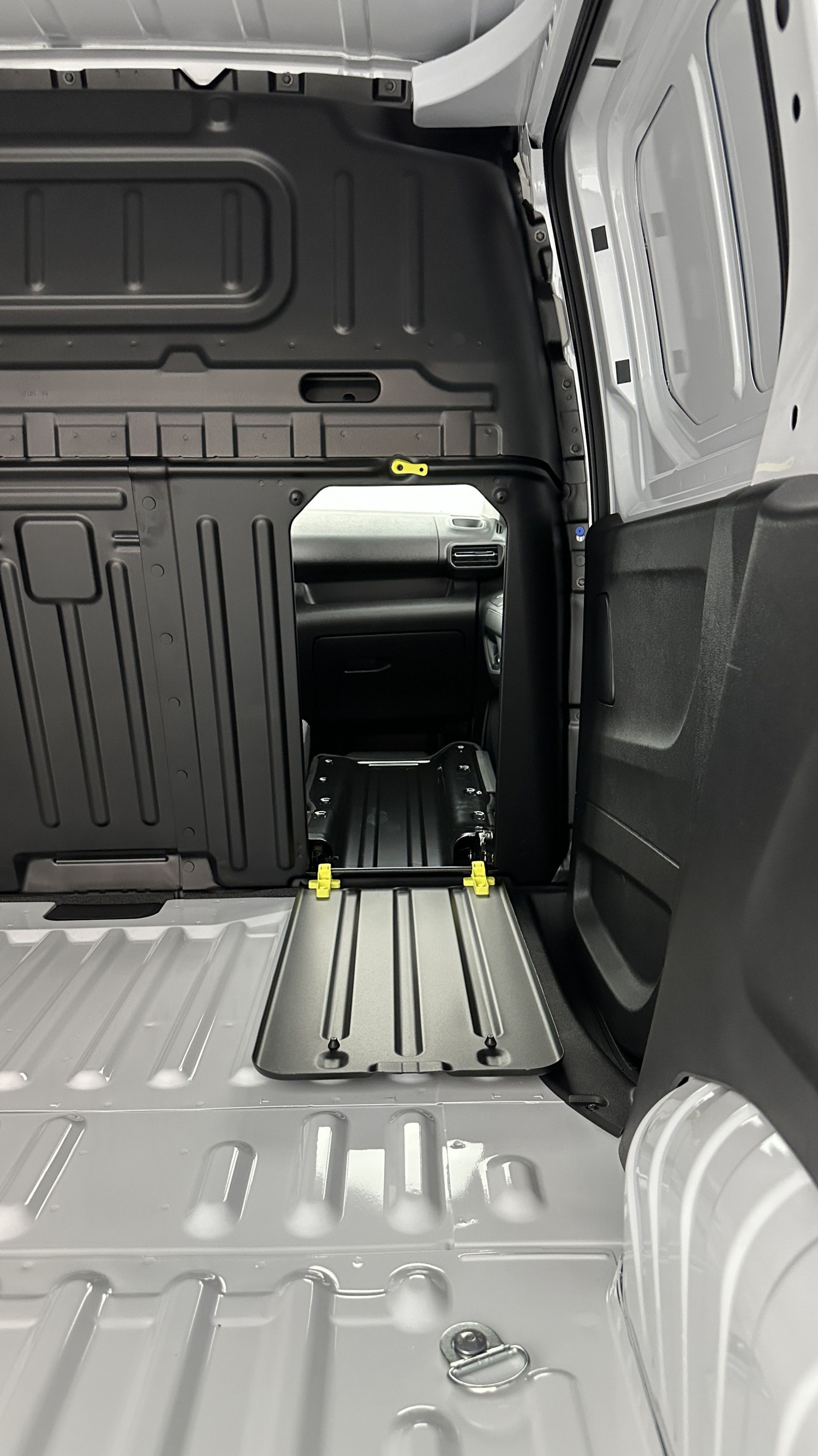 Vente en ligne Citroën Berlingo Fourgon BERLINGO VAN M 1.5 BlueHDi 100ch au prix de 21 800 €
