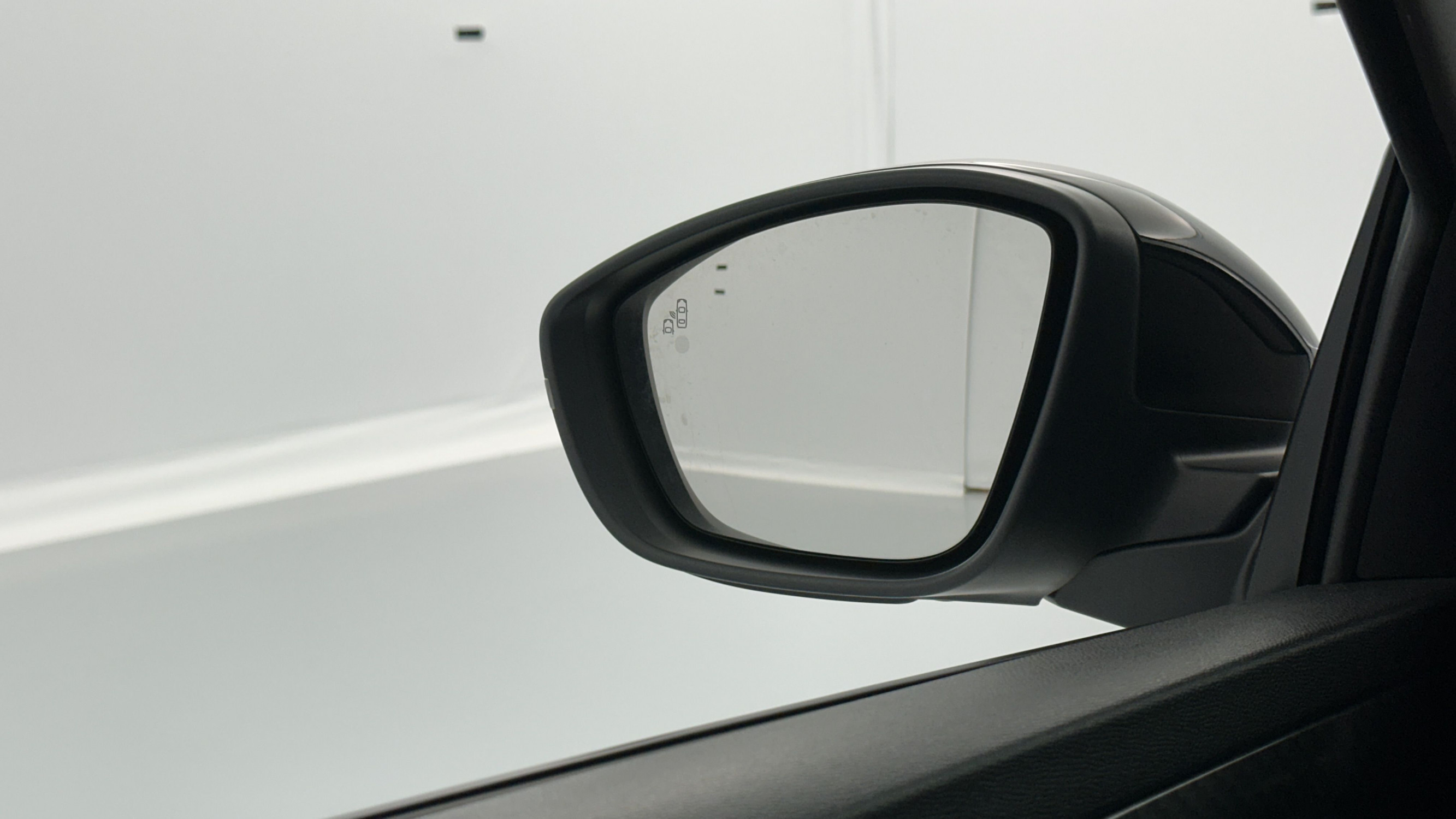 Vente en ligne Opel Mokka MOKKA-E 136ch Ultimate au prix de 25 900 €