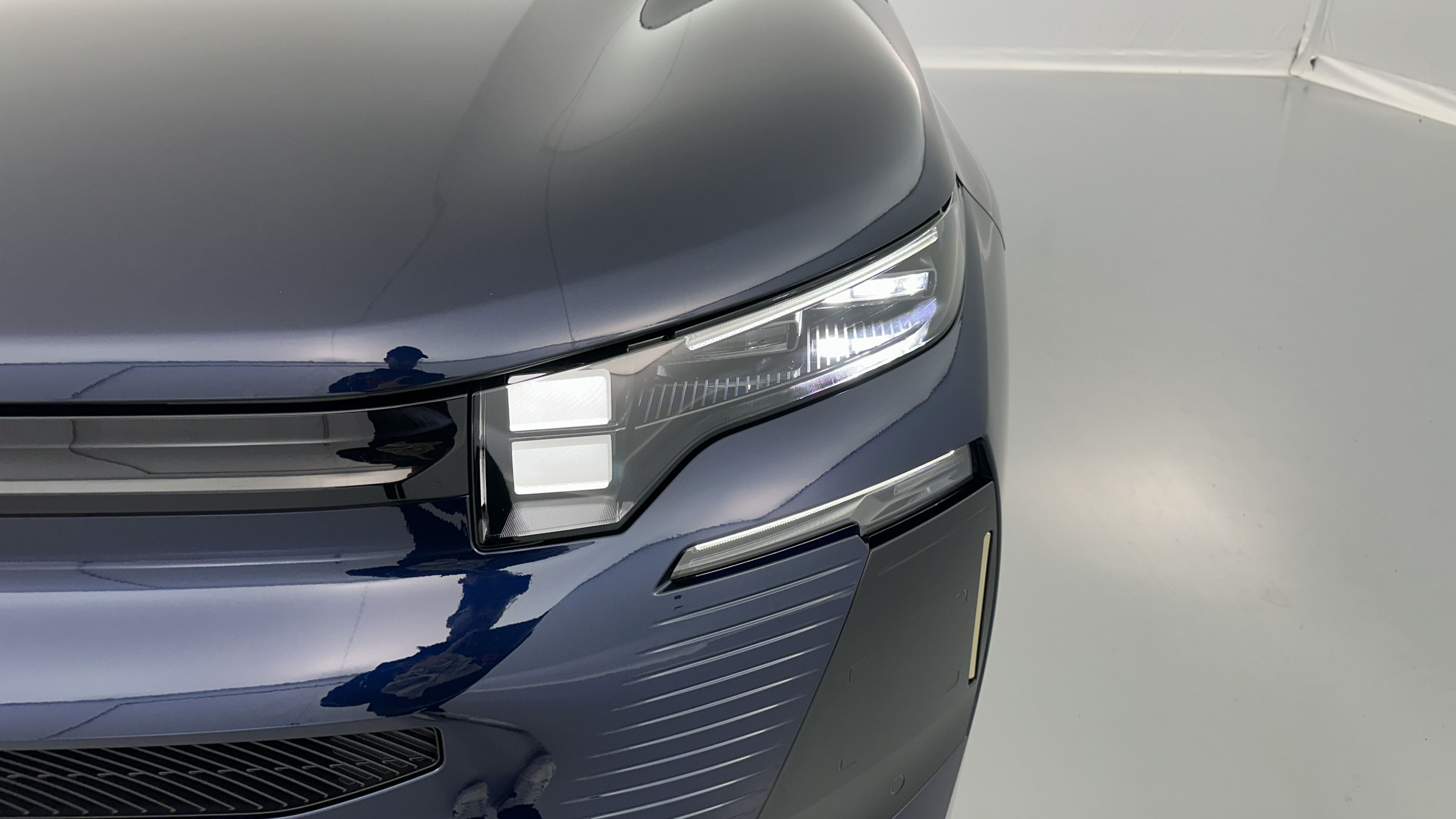Vente en ligne Citroën C5 Aircross C5 AIRCROSS II 1.2 Hybride 145ch Max e-DCS6 au prix de 32 900 €