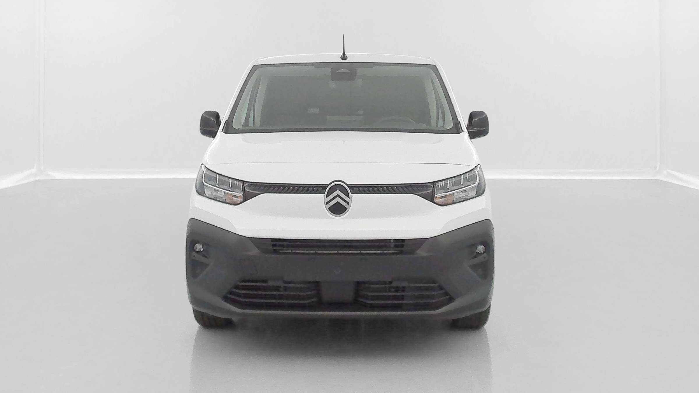 Vente en ligne Citroën Berlingo Fourgon BERLINGO VAN M 1.5 BlueHDi 100ch au prix de 21 800 €