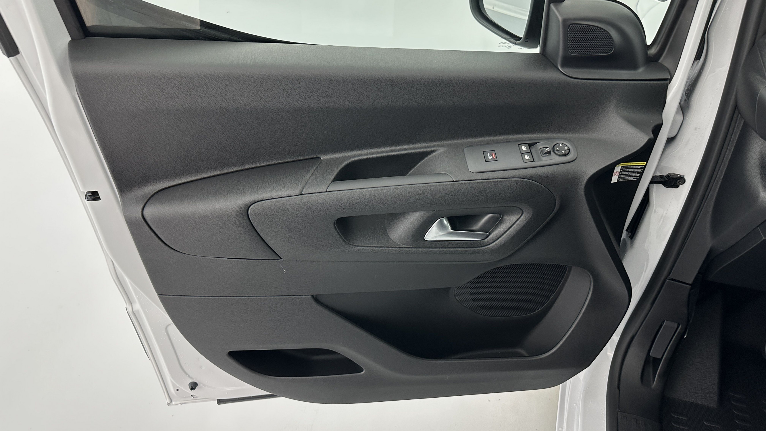 Vente en ligne Citroën Berlingo Fourgon BERLINGO VAN M 1.5 BlueHDi 100ch au prix de 21 800 €