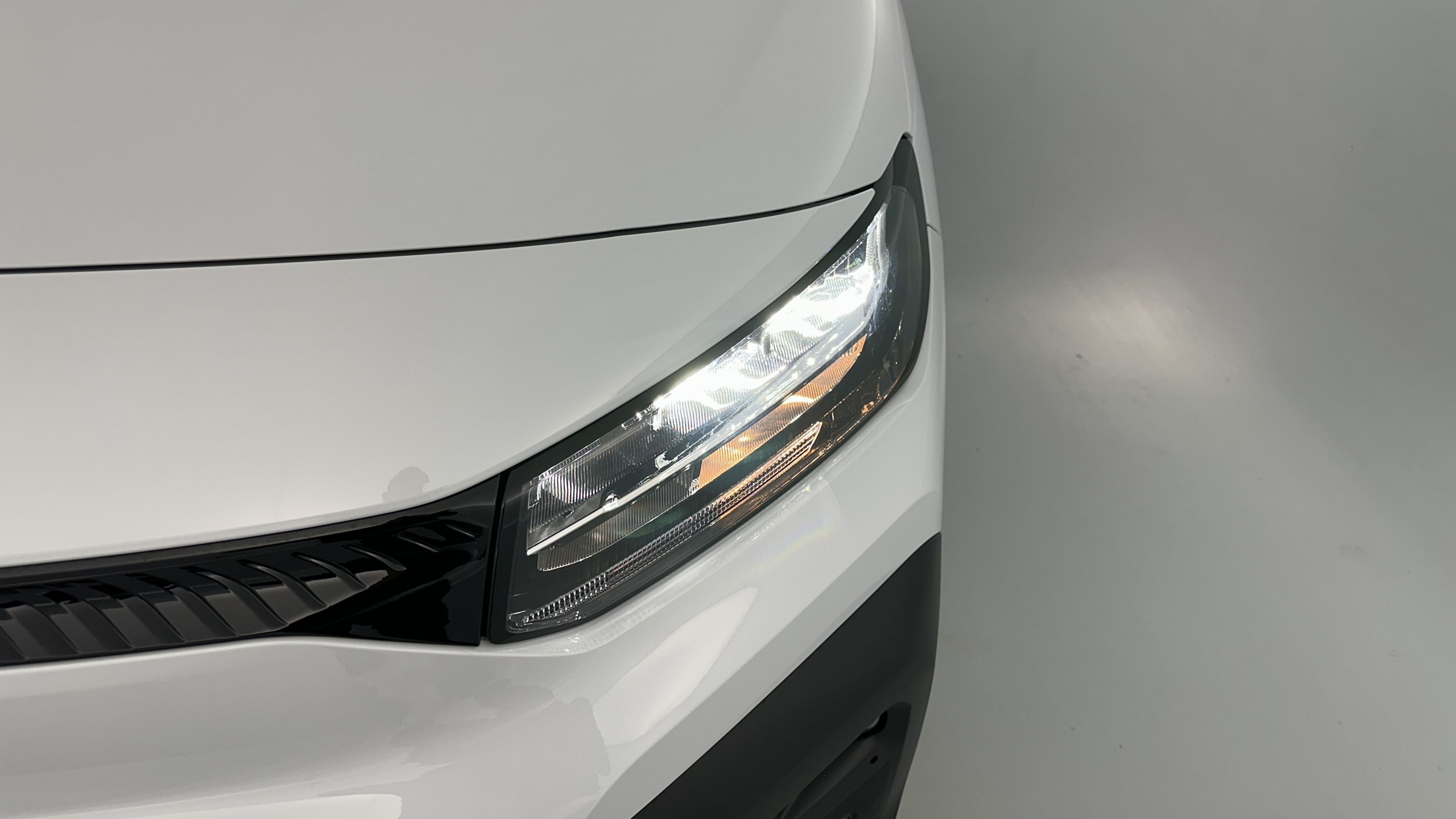 Vente en ligne Citroën Berlingo Fourgon BERLINGO VAN M 1.5 BlueHDi 100ch au prix de 21 800 €