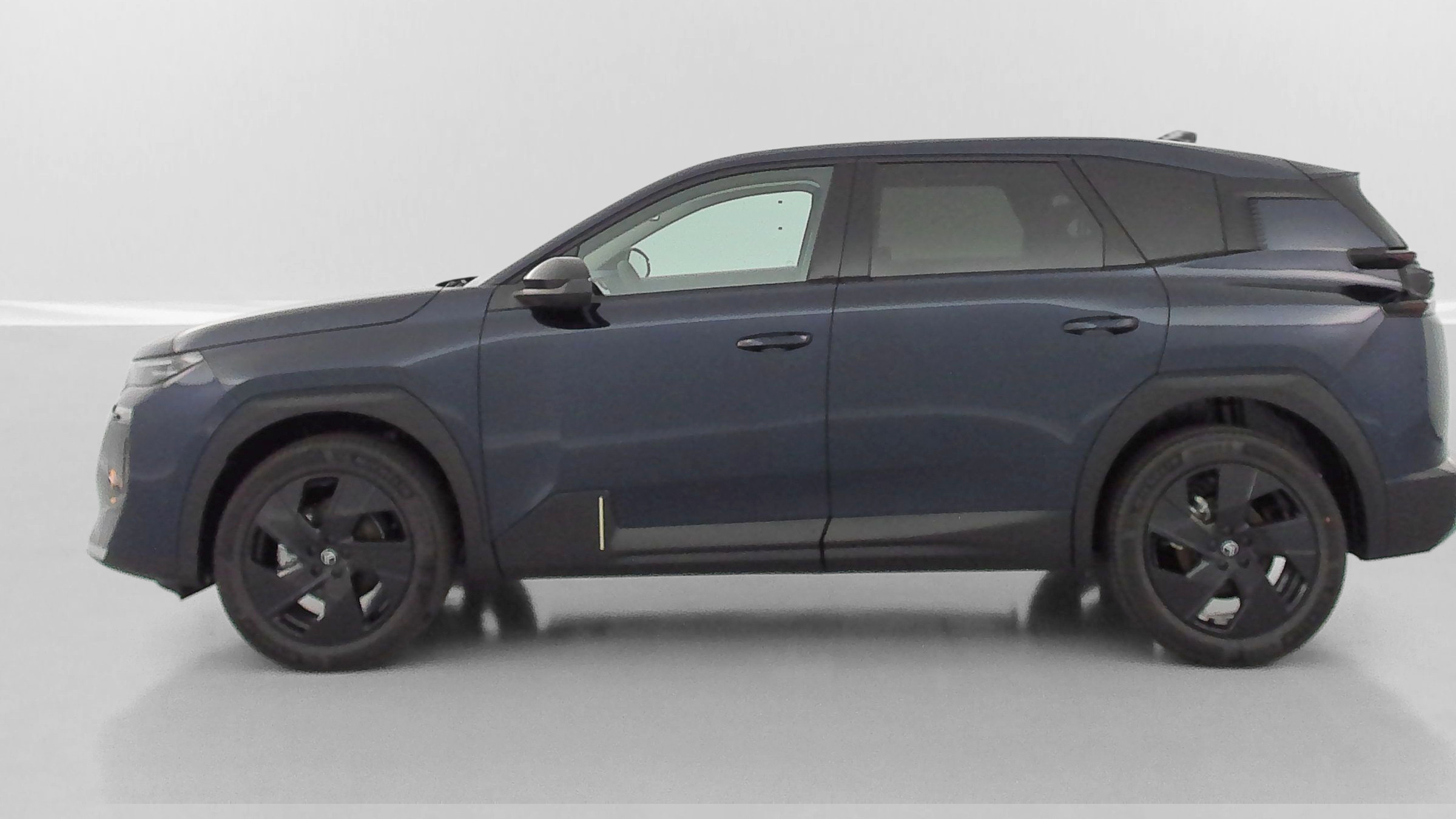 Vente en ligne Citroën C5 Aircross C5 AIRCROSS II 1.2 Hybride 145ch Max e-DCS6 au prix de 32 900 €