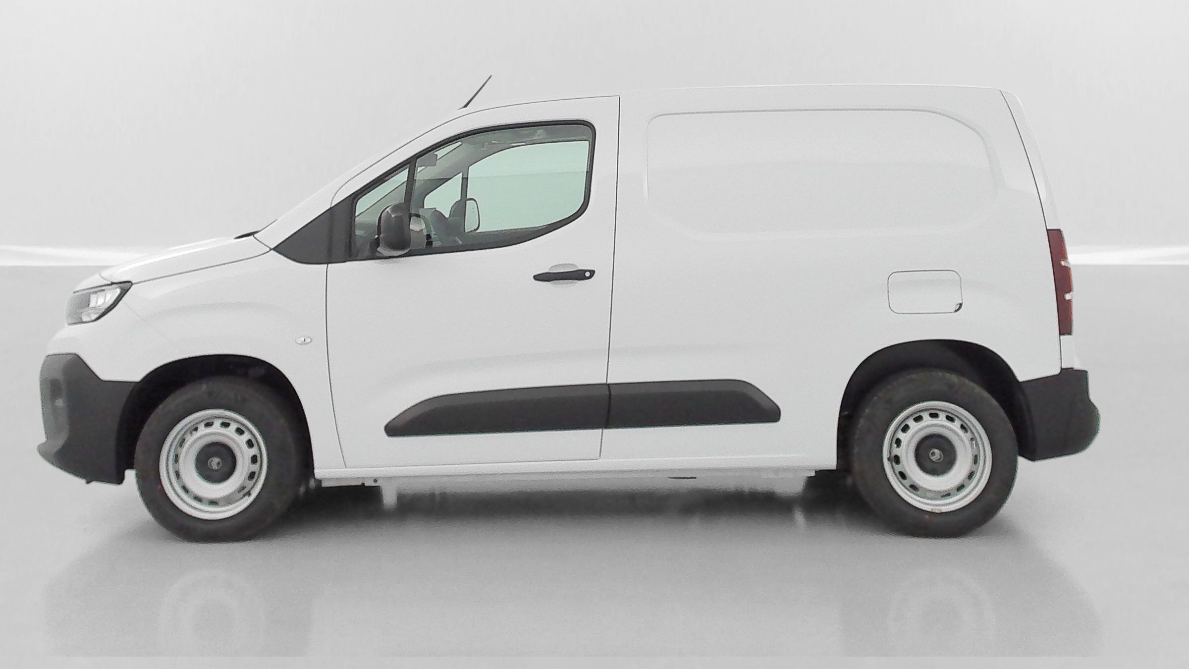 Vente en ligne Citroën Berlingo Fourgon BERLINGO VAN M 1.5 BlueHDi 100ch au prix de 21 800 €
