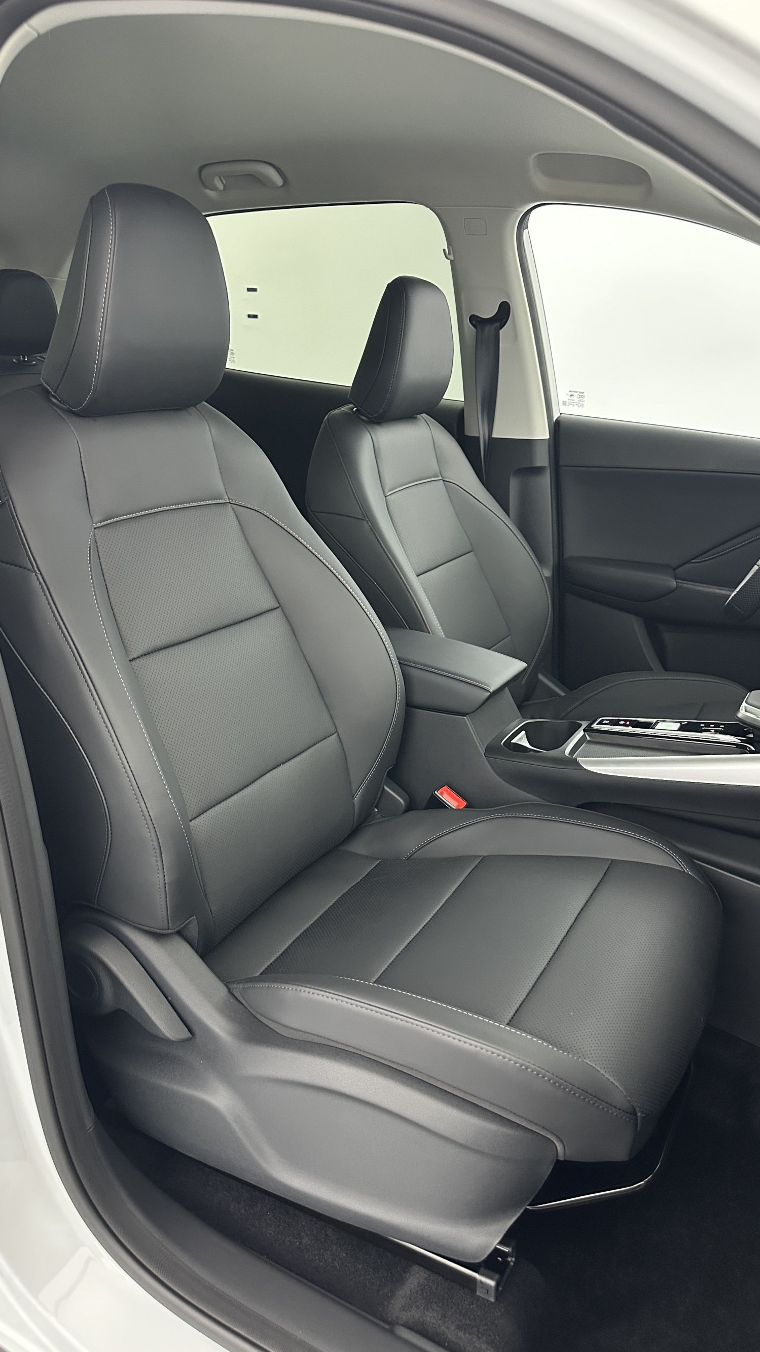 Vente en ligne Mg ZS ZS 1.5 L Hybrid+ 197ch Luxury au prix de 24 500 €