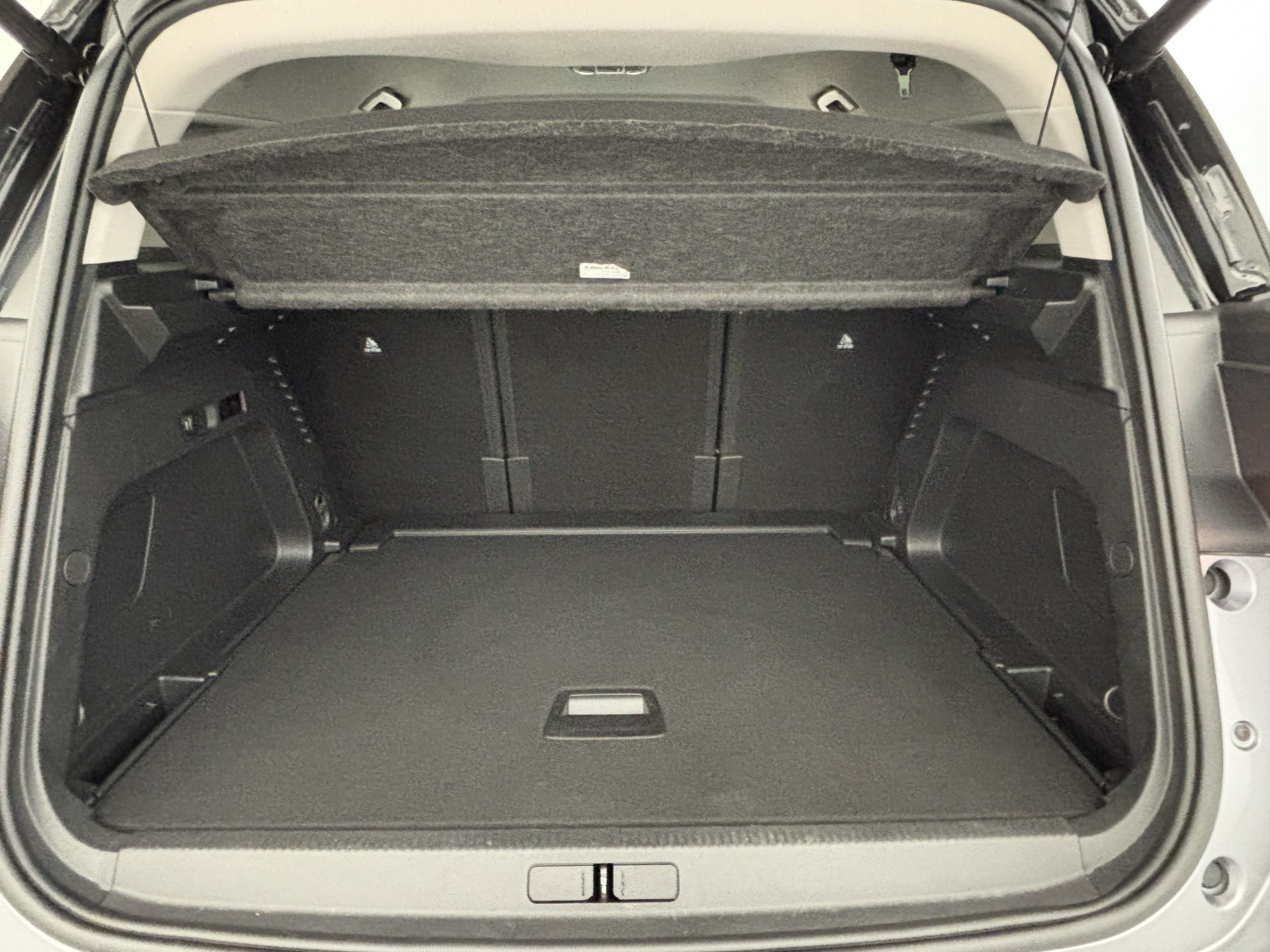 Vente en ligne Citroën C5 Aircross BlueHDi 130ch Feel EAT8 Suréquipé au prix de 15 990 €
