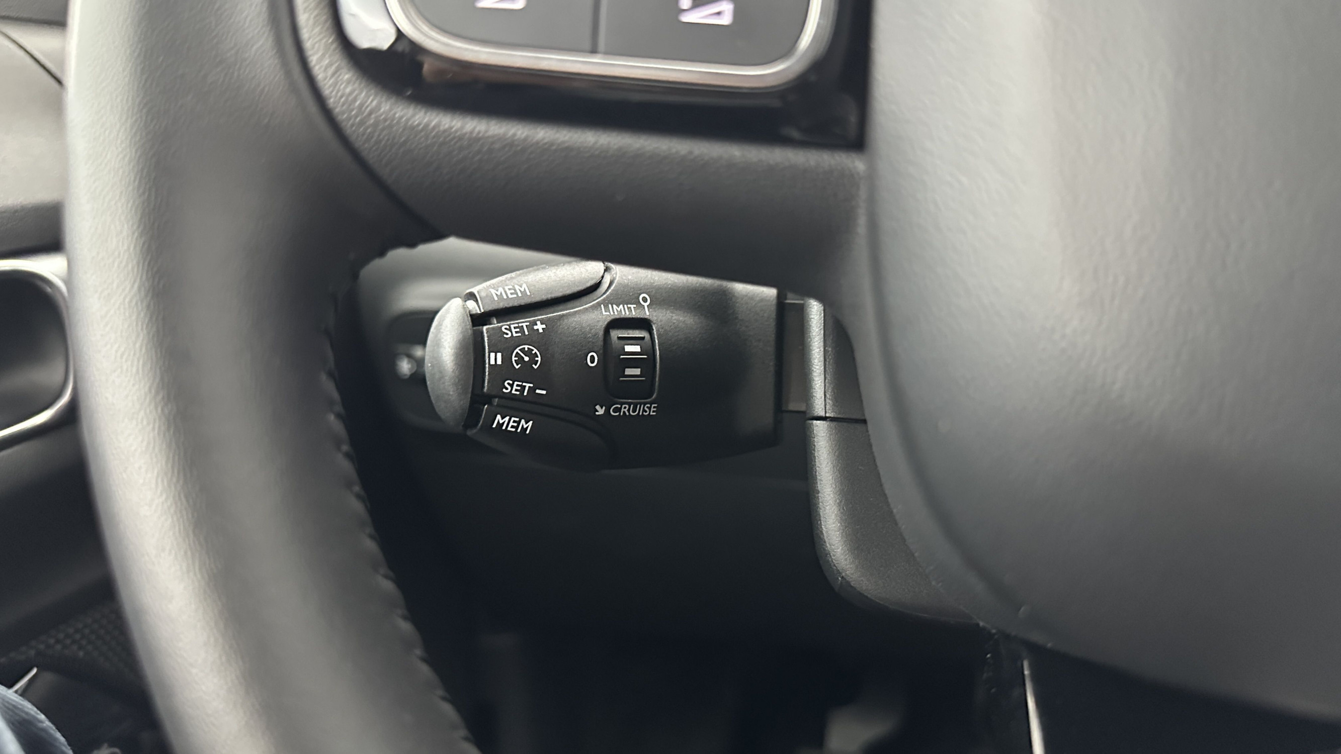 Vente en ligne Citroën C3 C3 III 1.2 PureTech 110ch Shine au prix de 16 600 €