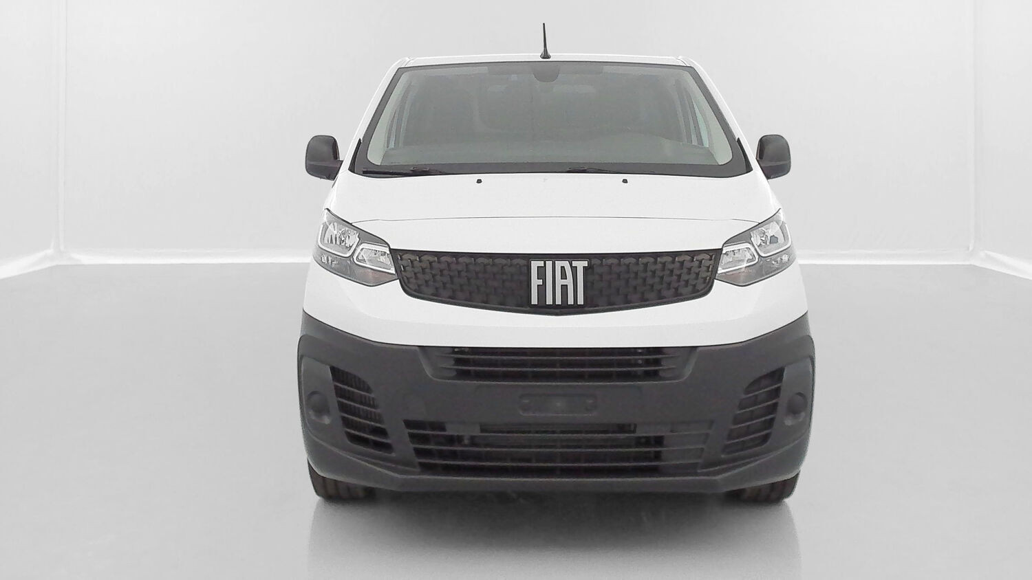 Vente en ligne Fiat Scudo SCUDO 1.5 MultiJet 120ch Compact au prix de 27 920 €