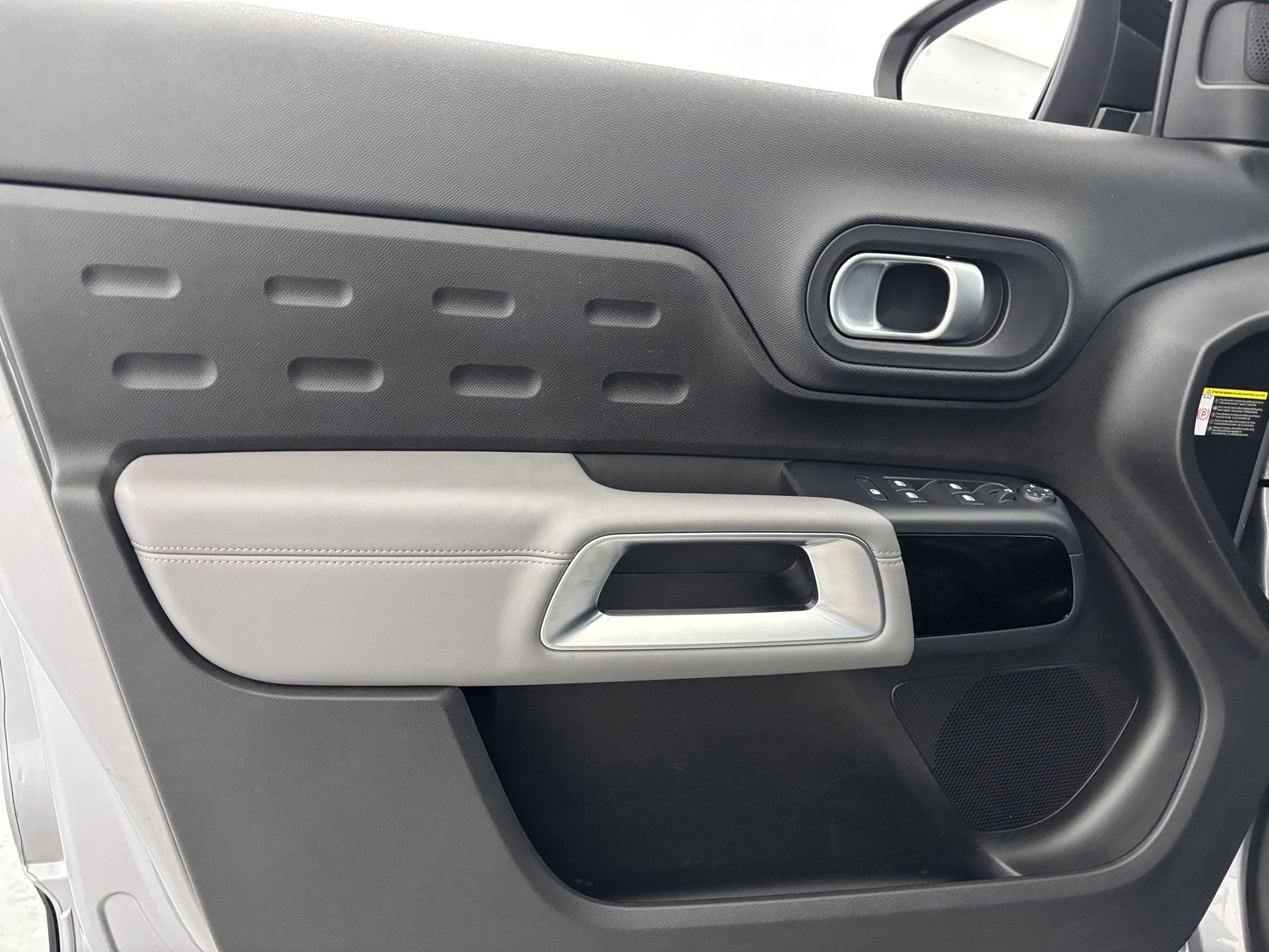 Vente en ligne Citroën C5 Aircross BlueHDi 130ch Feel EAT8 Suréquipé au prix de 15 990 €