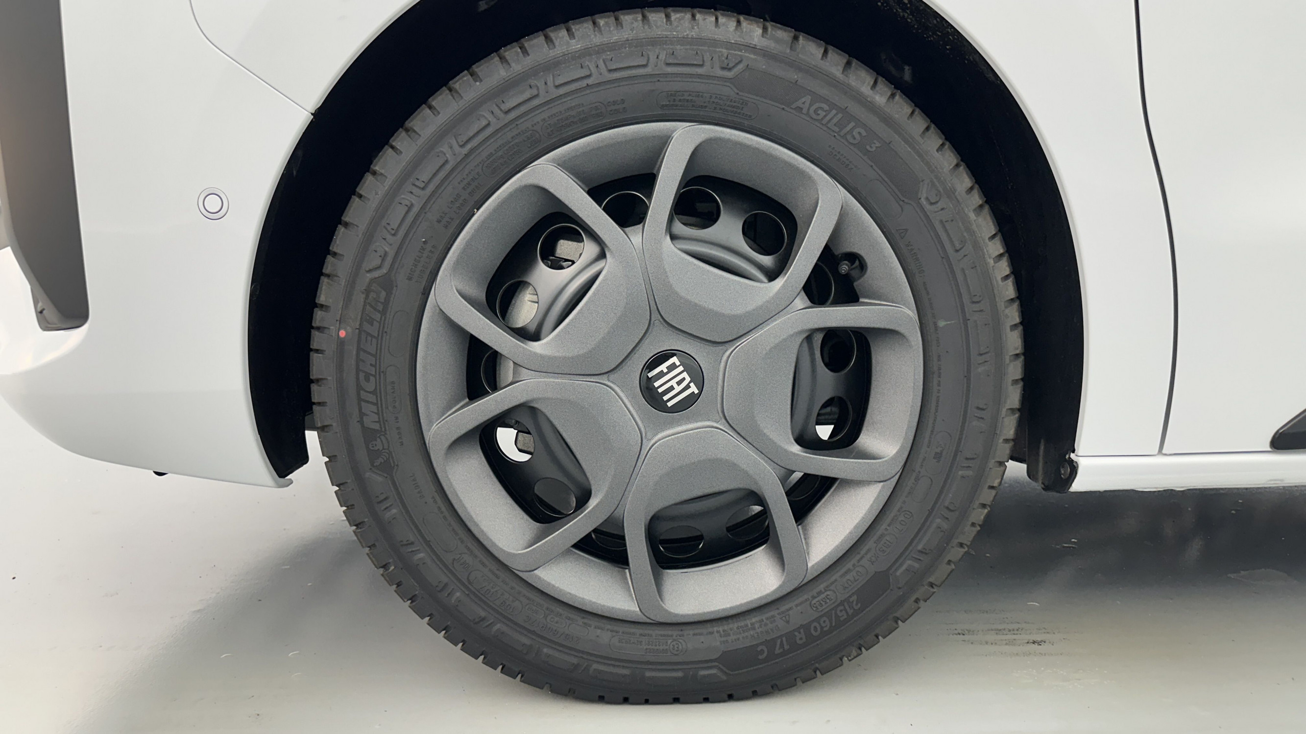 Vente en ligne Fiat Scudo SCUDO CA M 2.0 BlueHDi 180ch Pack Premium Connect EAT8 au prix de 37 160 €