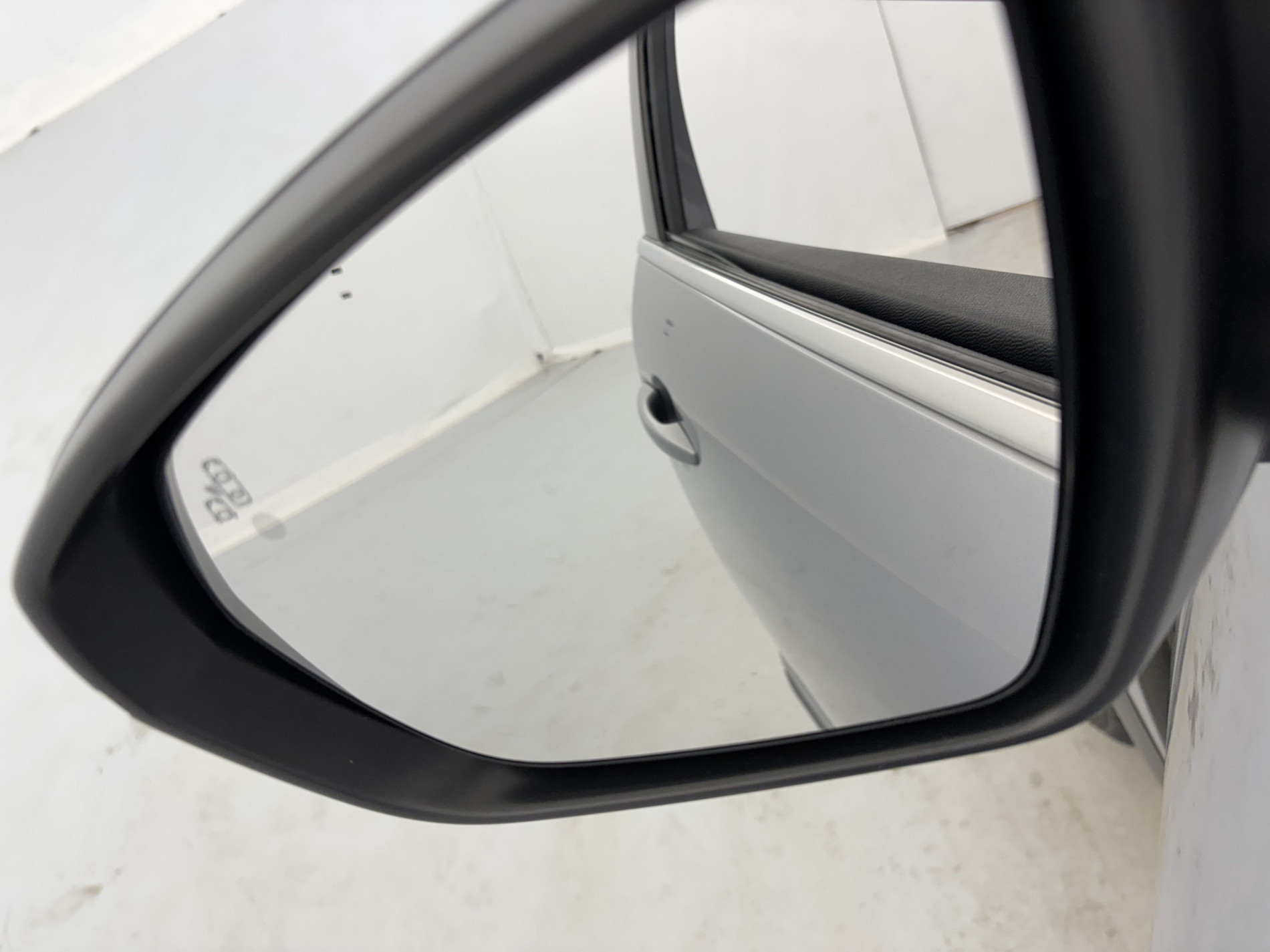 Vente en ligne Citroën C5 Aircross BlueHDi 130ch Feel EAT8 Suréquipé au prix de 15 990 €
