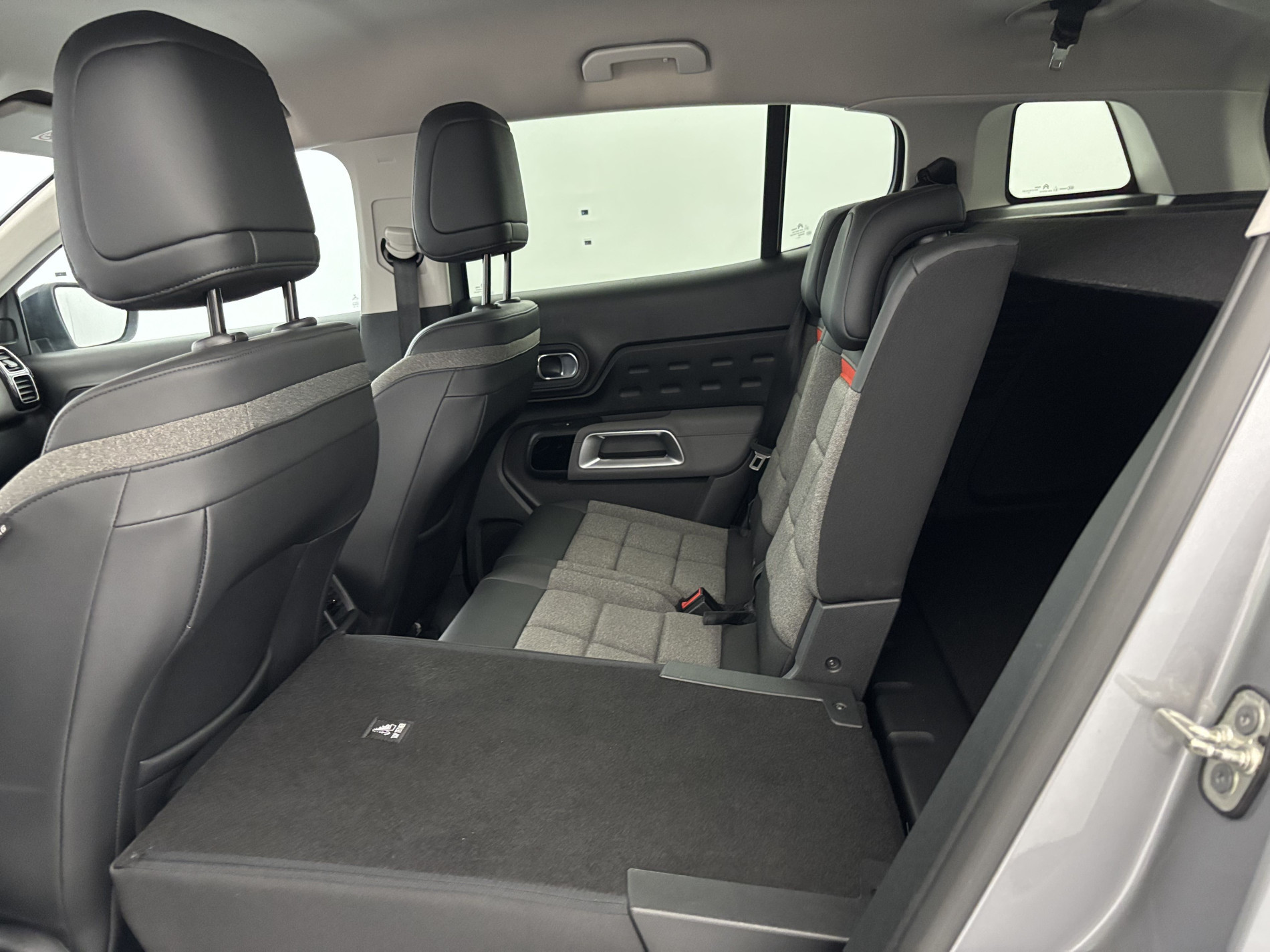 Vente en ligne Citroën C5 Aircross BlueHDi 130ch Feel EAT8 Suréquipé au prix de 15 990 €