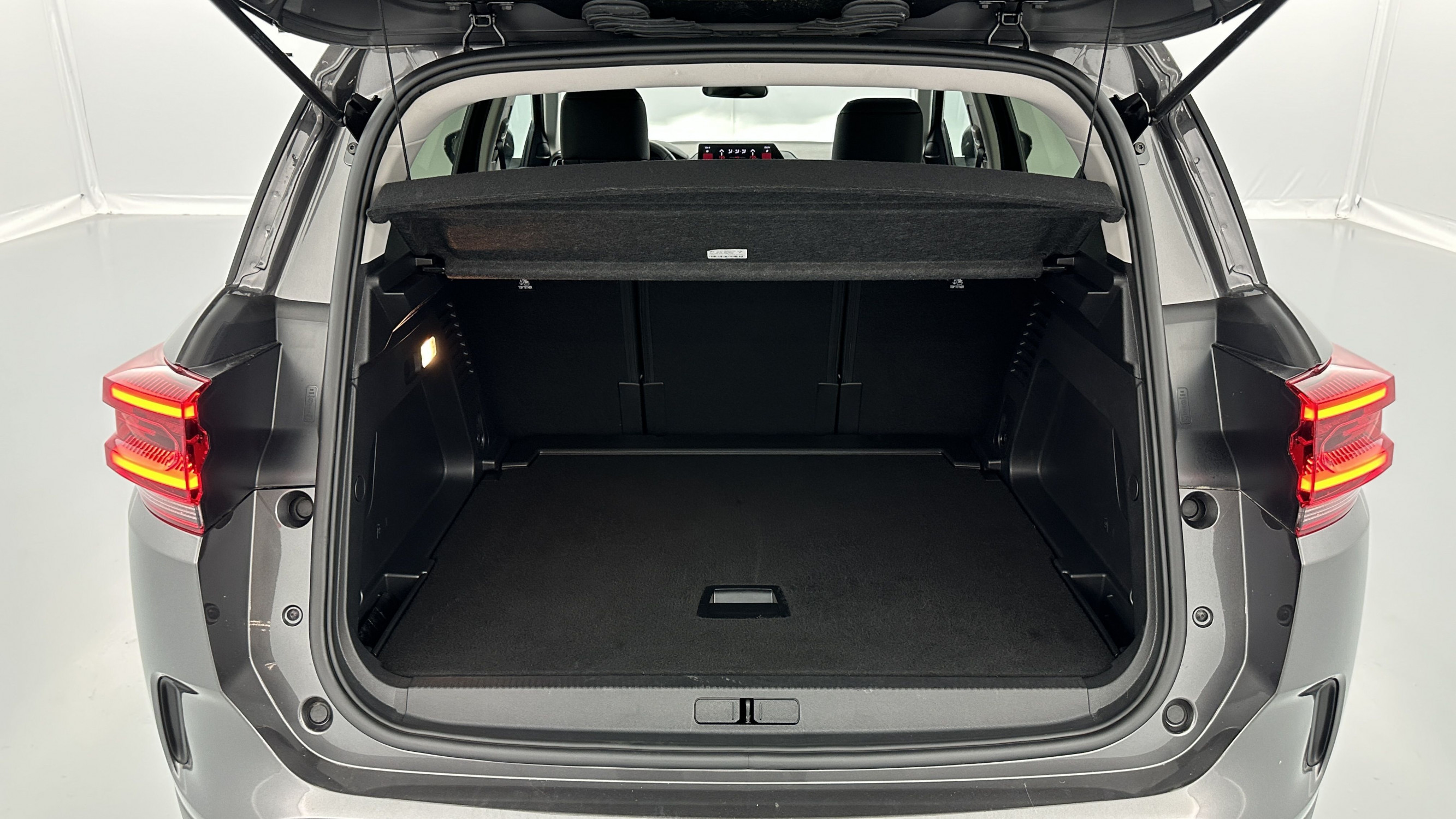 Vente en ligne Citroën C5 Aircross C5 AIRCROSS 1.2 Hybride 145ch Max e-DCS6 au prix de 27 910 €
