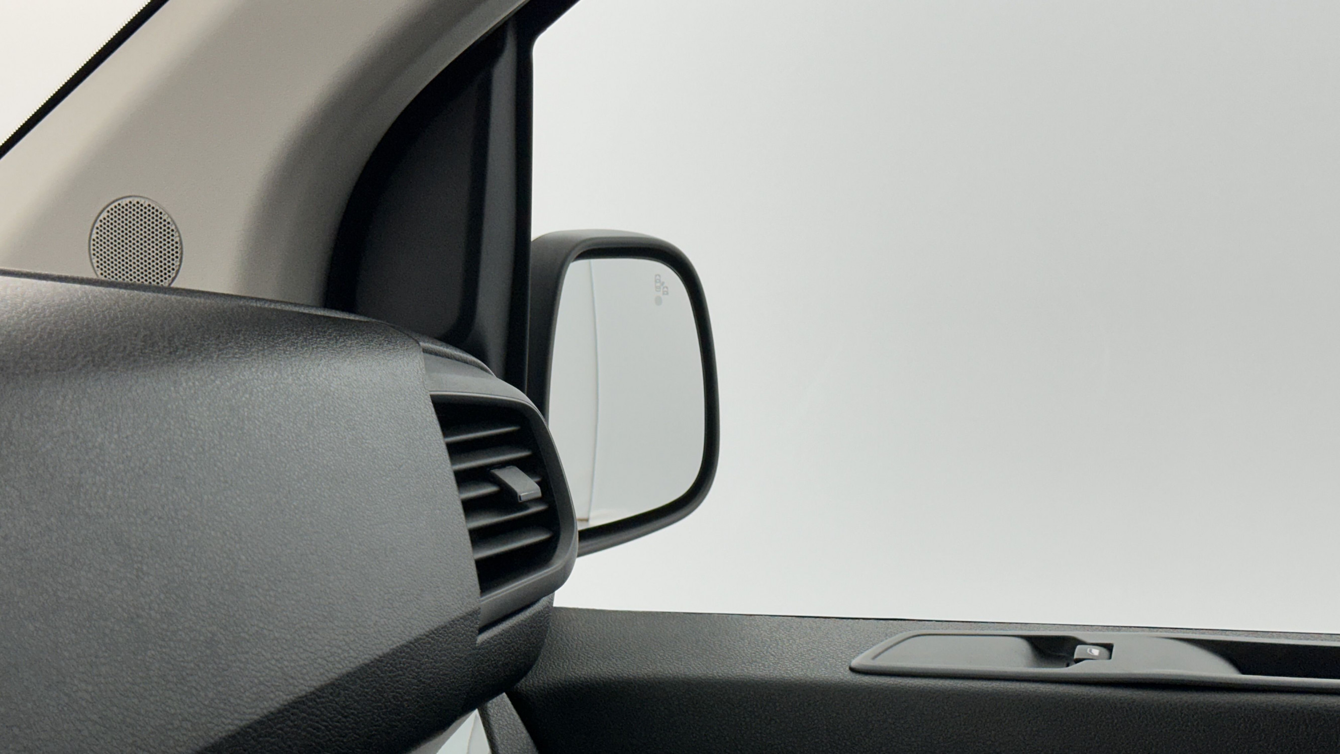 Vente en ligne Fiat Scudo SCUDO CA XL 2.0 BlueHDi 180ch Pack Premium Connect EAT8 au prix de 39 080 €
