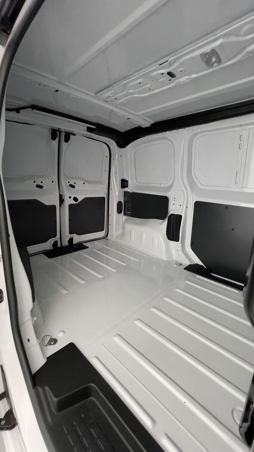 Vente en ligne Fiat Scudo SCUDO 1.5 MultiJet 120ch Compact au prix de 27 920 €