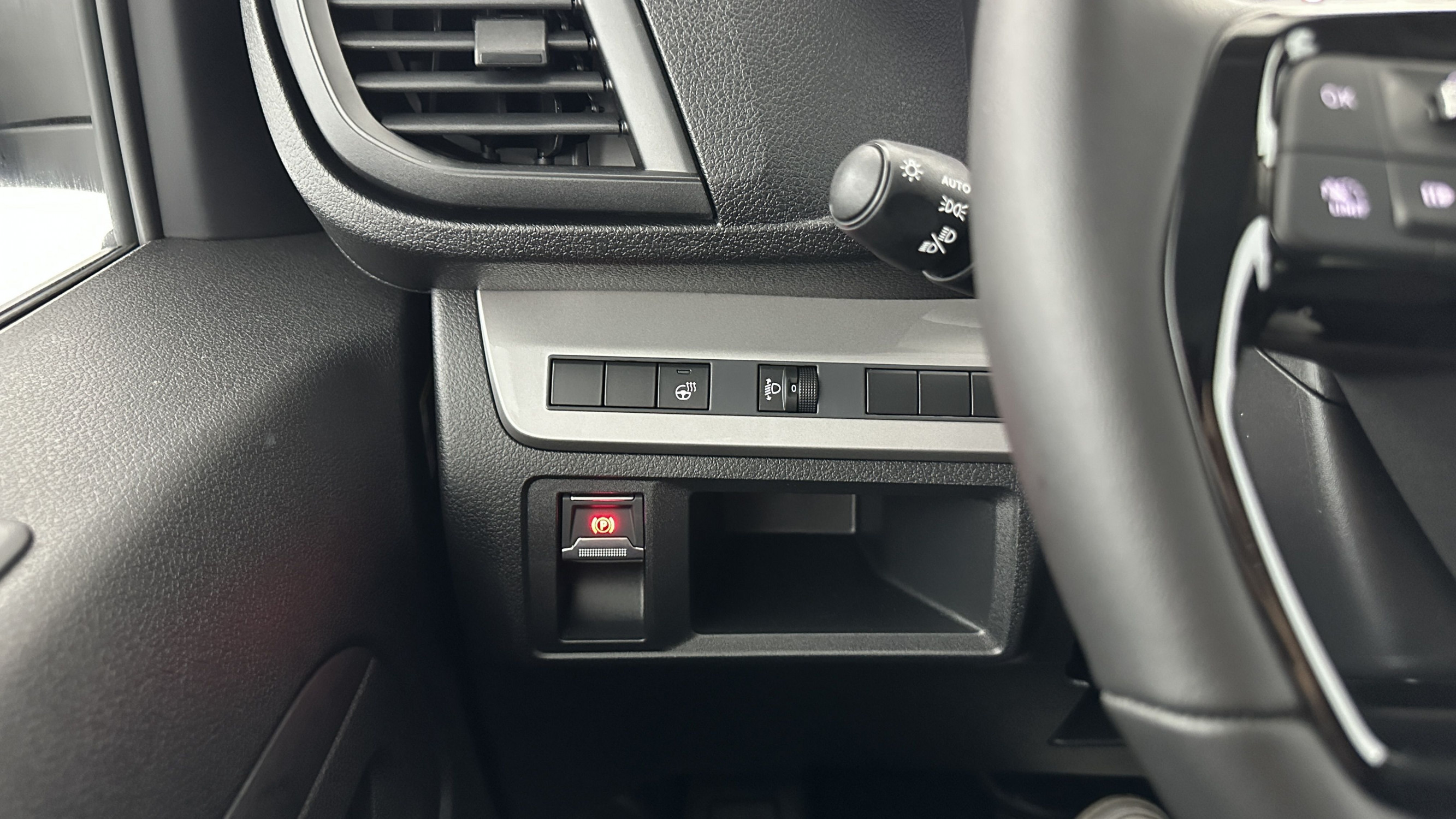 Vente en ligne Fiat Scudo SCUDO CA XL 2.0 BlueHDi 180ch Pack Premium Connect EAT8 au prix de 39 080 €