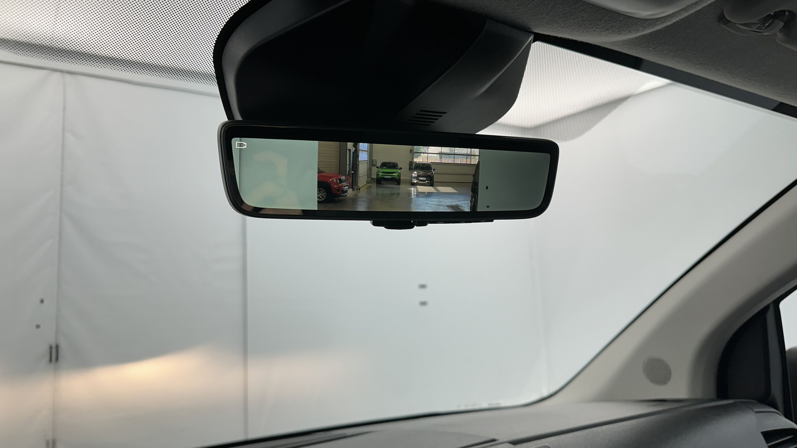 Vente en ligne Fiat Scudo SCUDO CA XL 2.0 BlueHDi 180ch Pack Premium Connect EAT8 au prix de 39 080 €