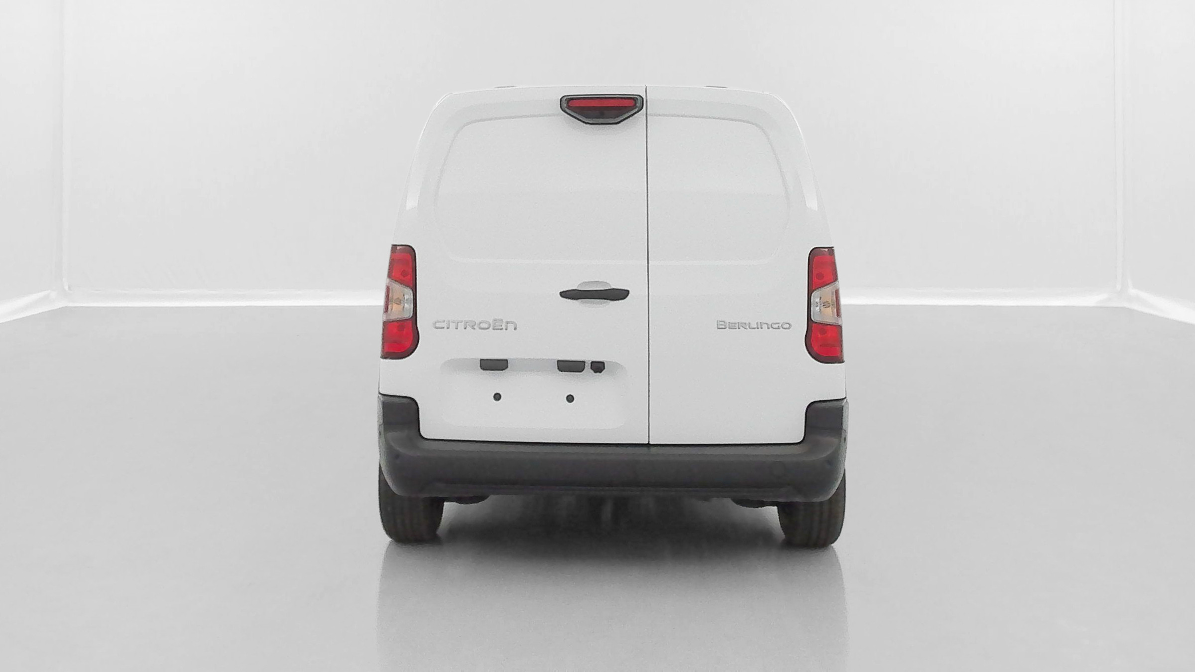 Vente en ligne Citroën Berlingo Fourgon BERLINGO VAN M 1.5 BlueHDi 100ch au prix de 21 800 €