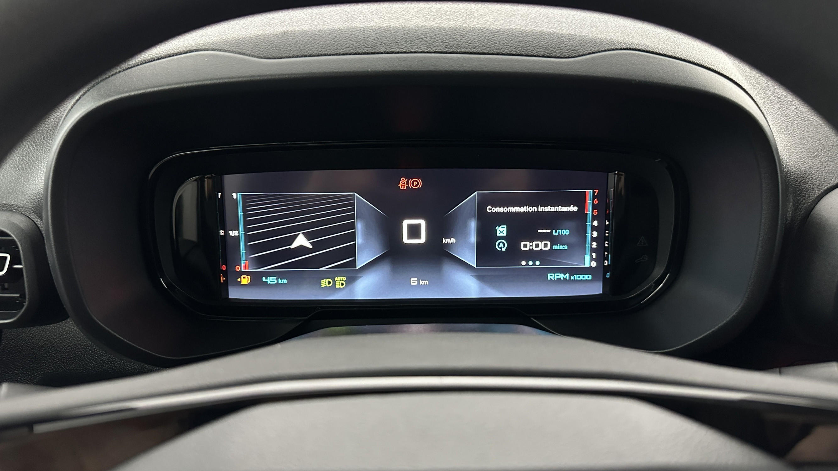 Vente en ligne Citroën Berlingo Fourgon BERLINGO VAN M 1.5 BlueHDi 100ch au prix de 21 800 €