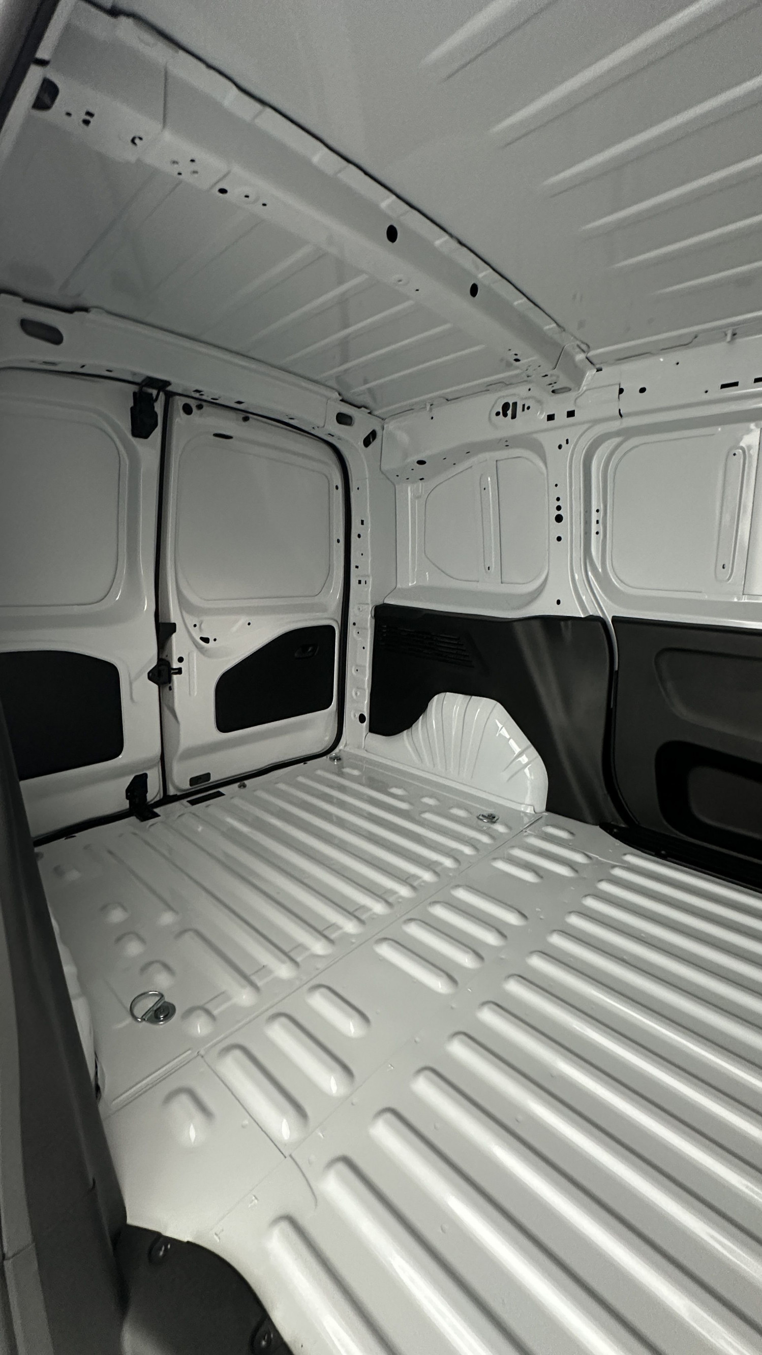 Vente en ligne Citroën Berlingo Fourgon BERLINGO VAN M 1.5 BlueHDi 100ch au prix de 21 800 €