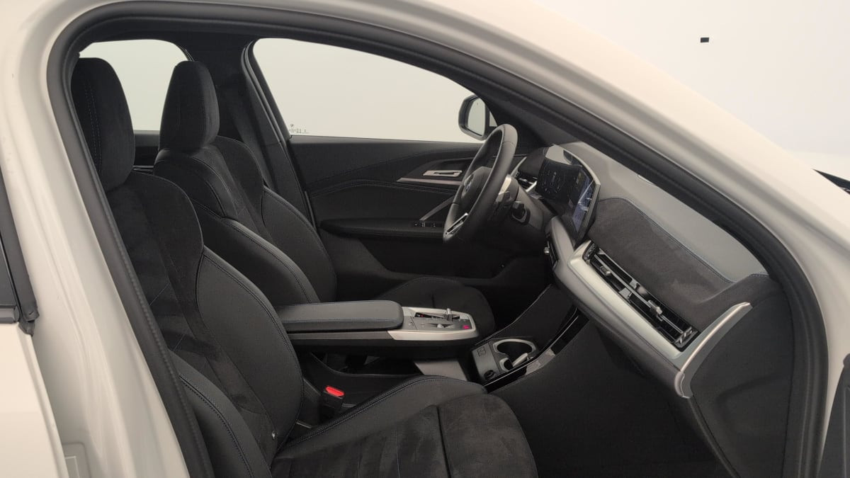 Vente en ligne Bmw X2 SDRIVE 20D 163CH DKG7 M SPORT au prix de 44 990 €